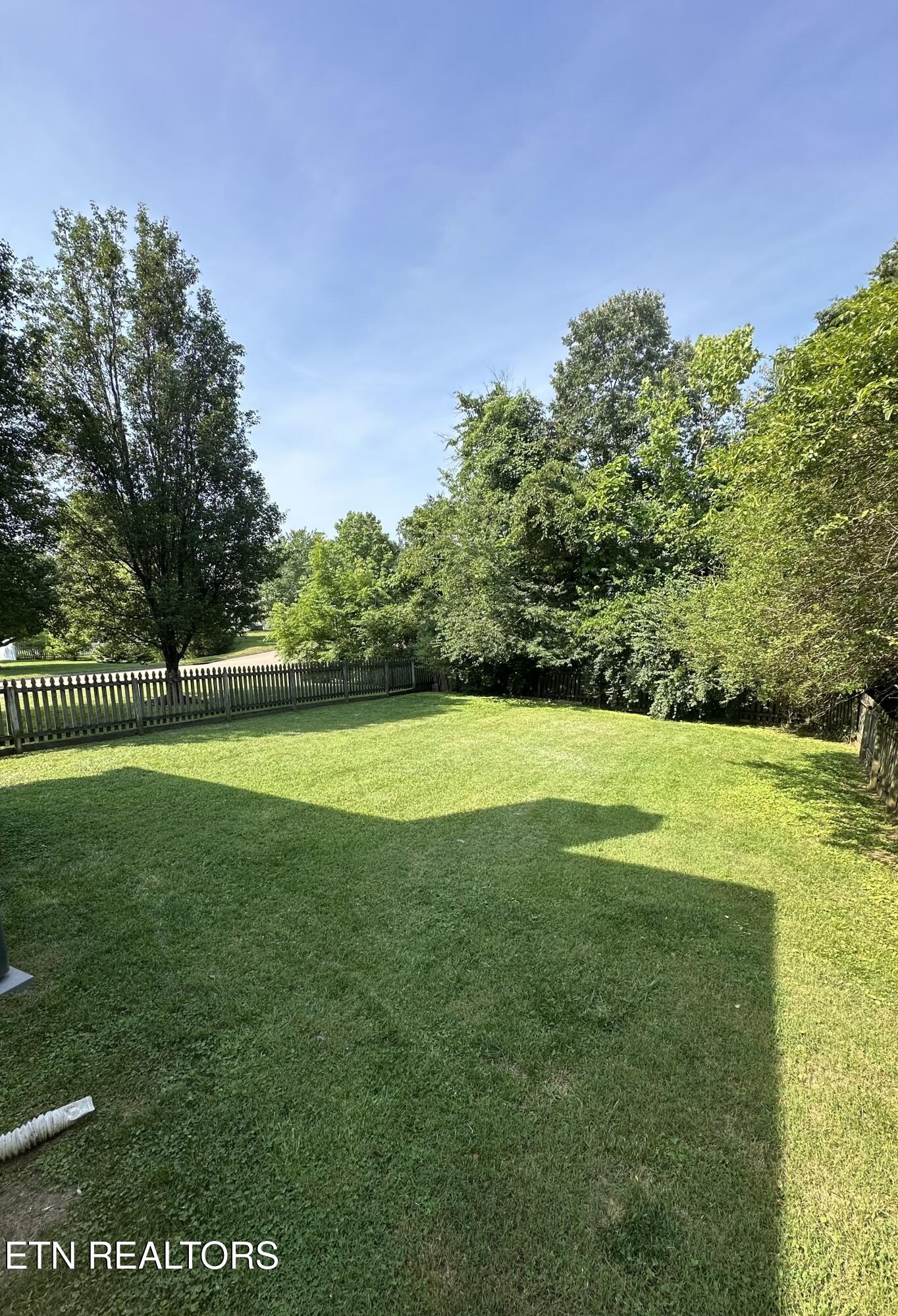 904 Whitesburg Drive Knoxville TN 37918