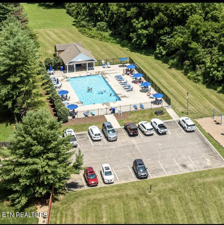 904 Whitesburg Drive Knoxville TN 37918