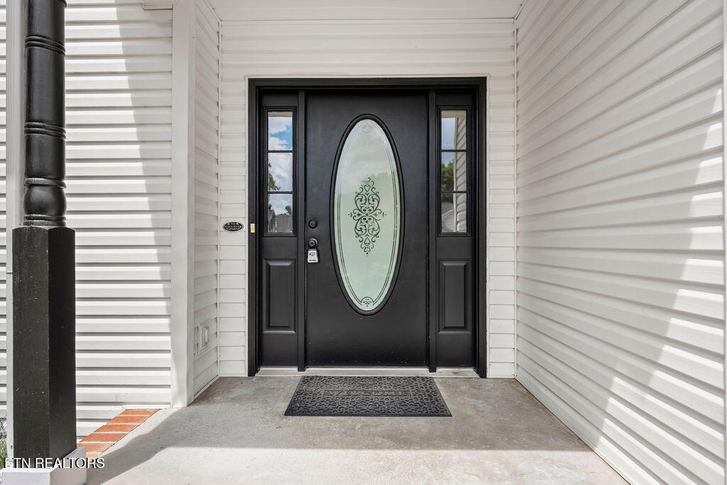 904 Whitesburg Drive Knoxville TN 37918