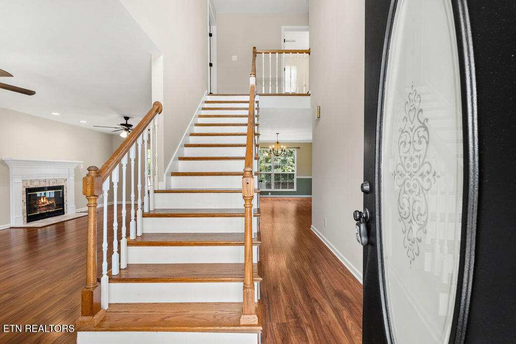 904 Whitesburg Drive Knoxville TN 37918