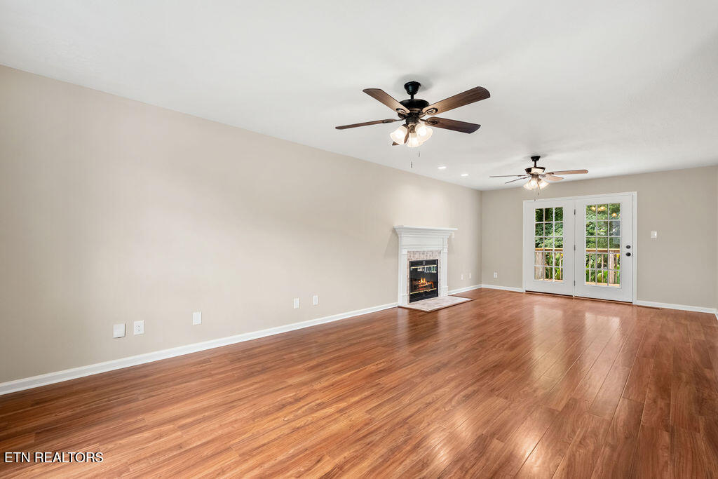 904 Whitesburg Drive Knoxville TN 37918