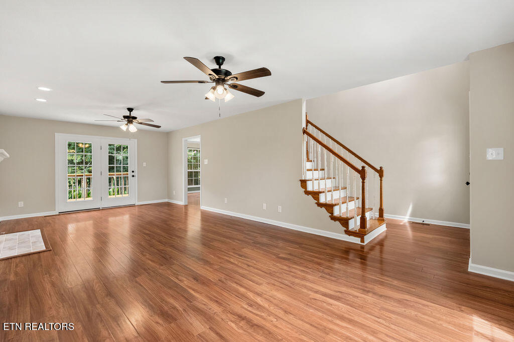 904 Whitesburg Drive Knoxville TN 37918