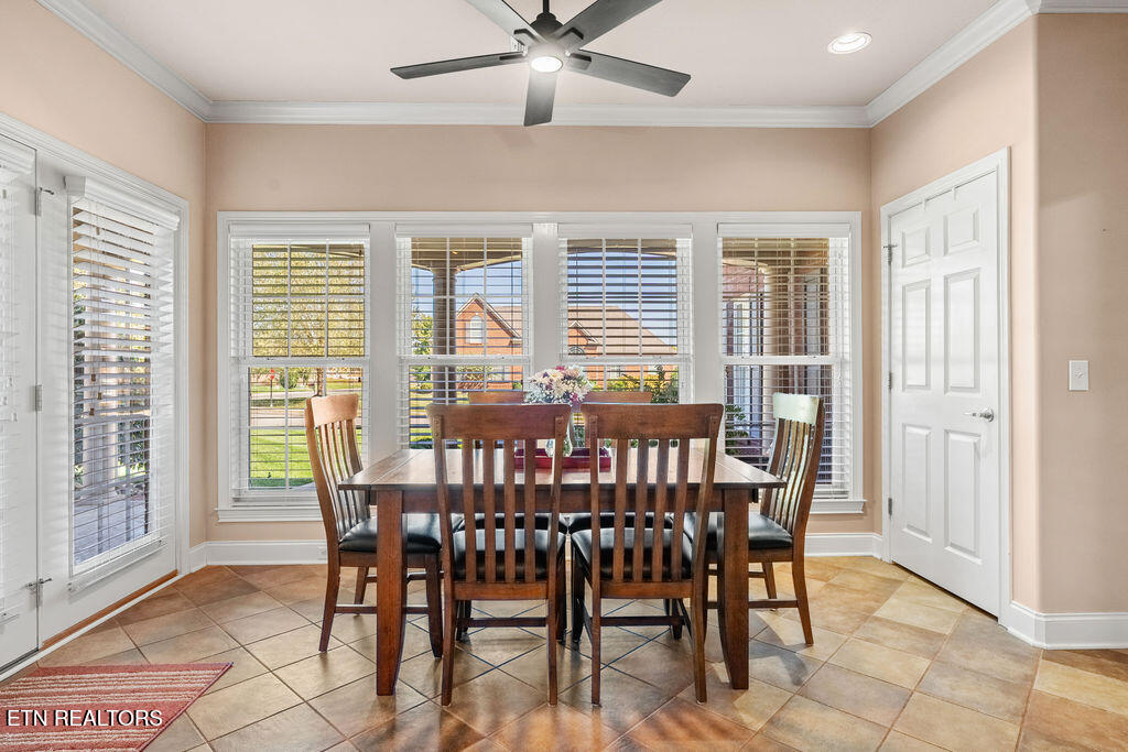 170 E Port Drive Lenoir City TN 37772