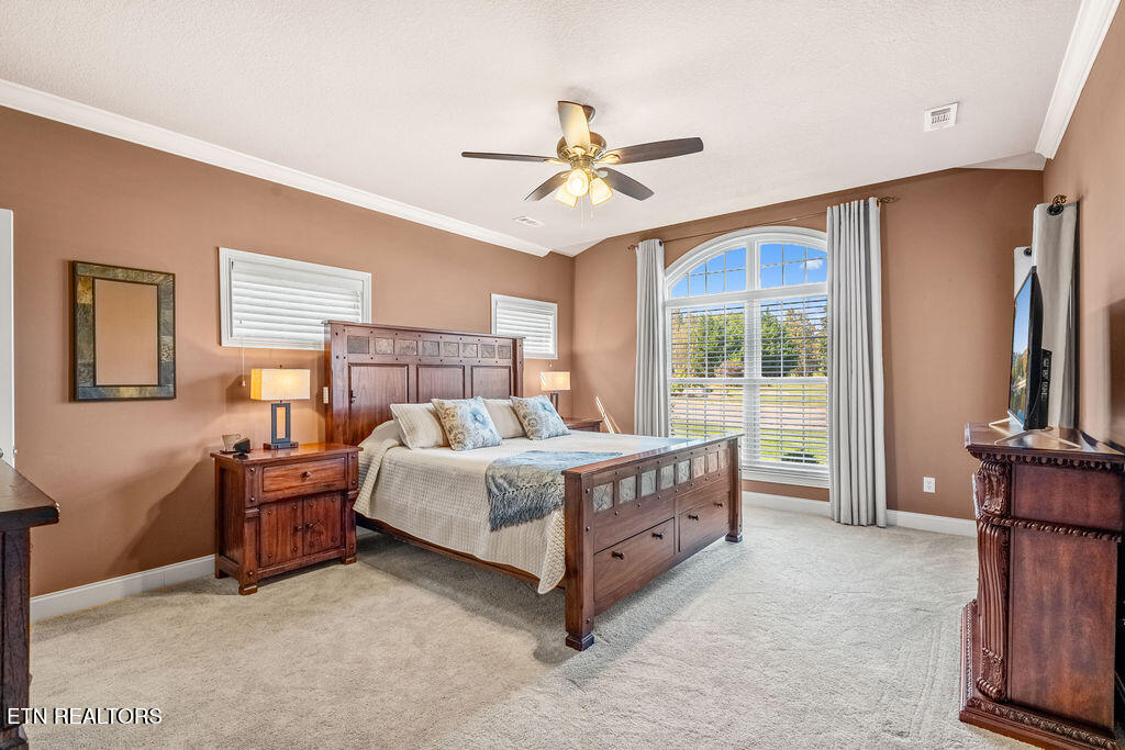 170 E Port Drive Lenoir City TN 37772