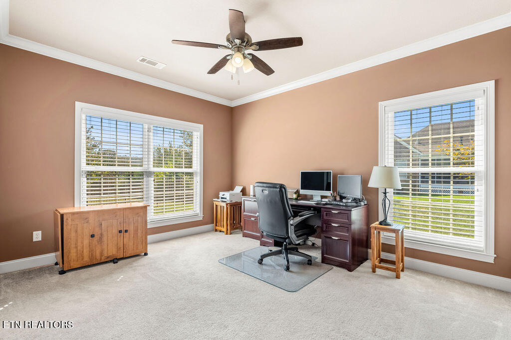 170 E Port Drive Lenoir City TN 37772