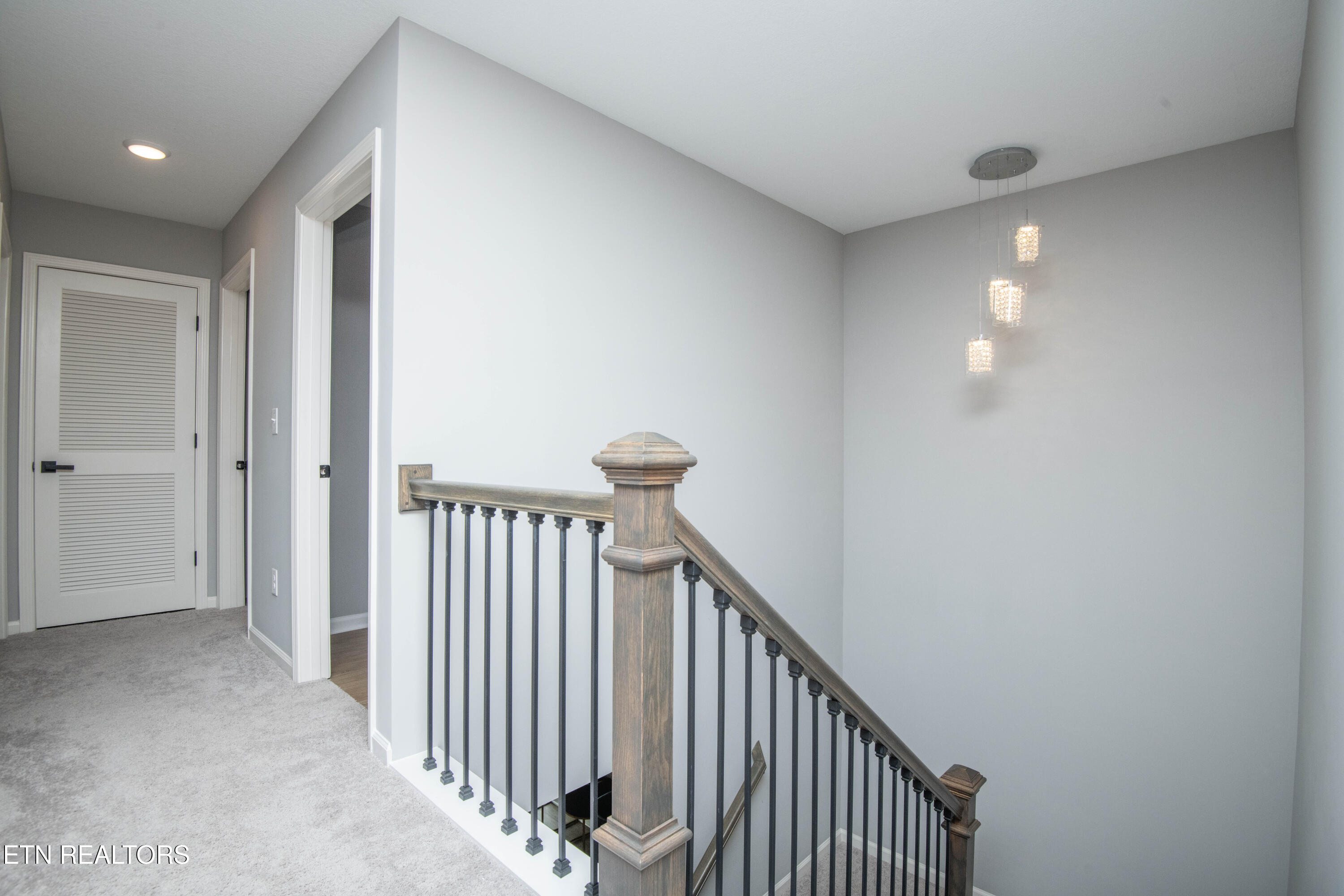 1691 Hickory Meadows Drive Knoxville TN 37932
