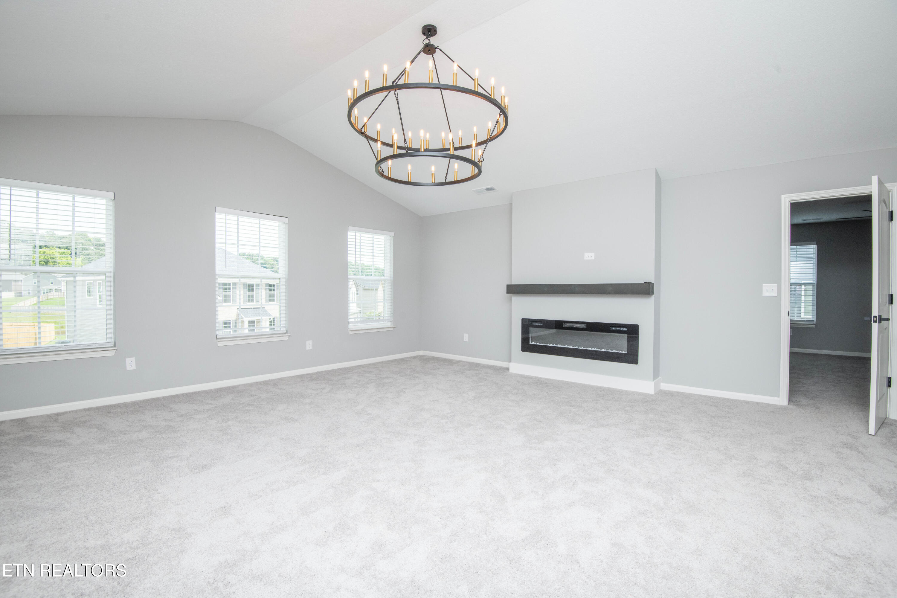 1691 Hickory Meadows Drive Knoxville TN 37932