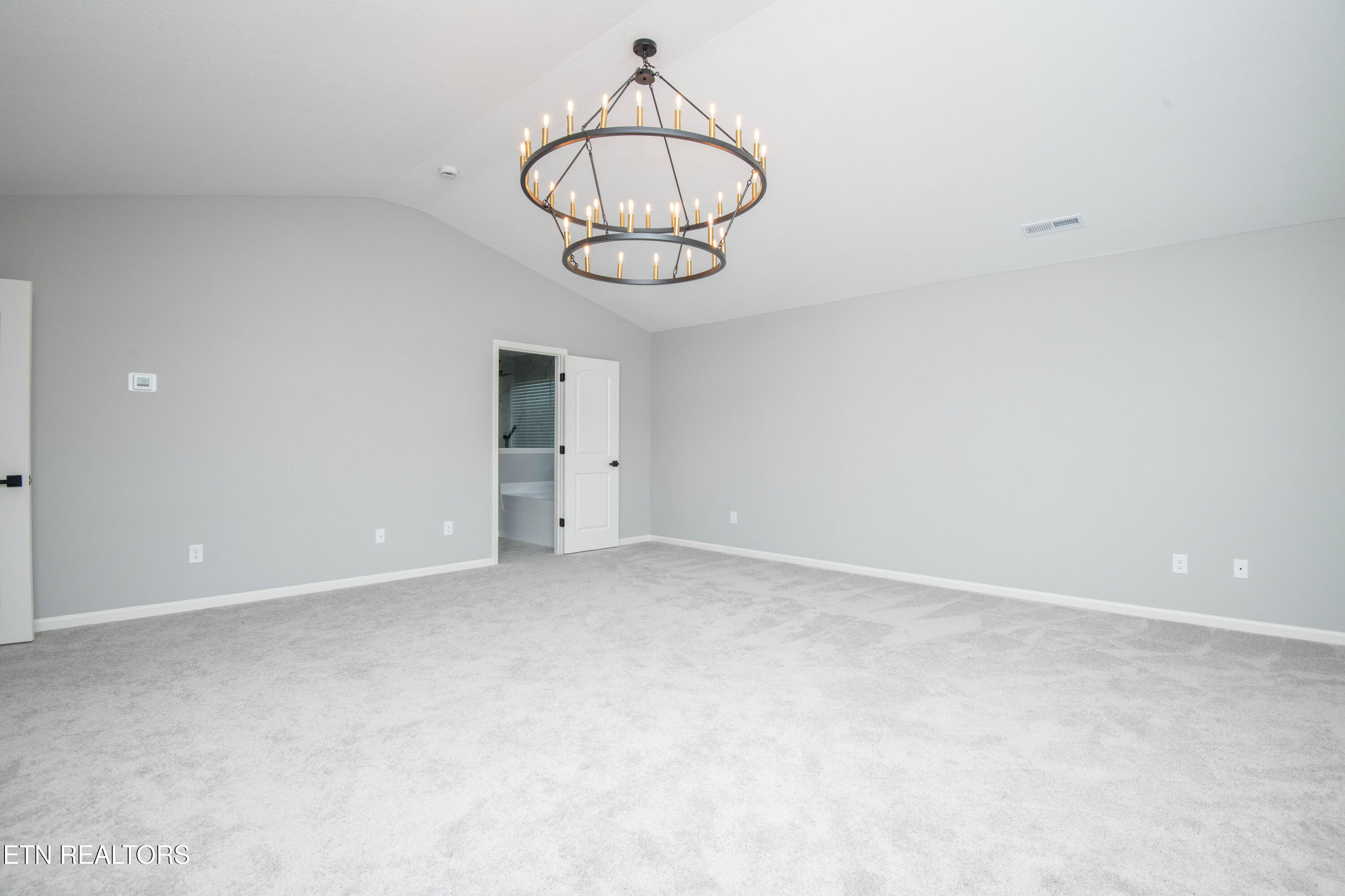 1691 Hickory Meadows Drive Knoxville TN 37932