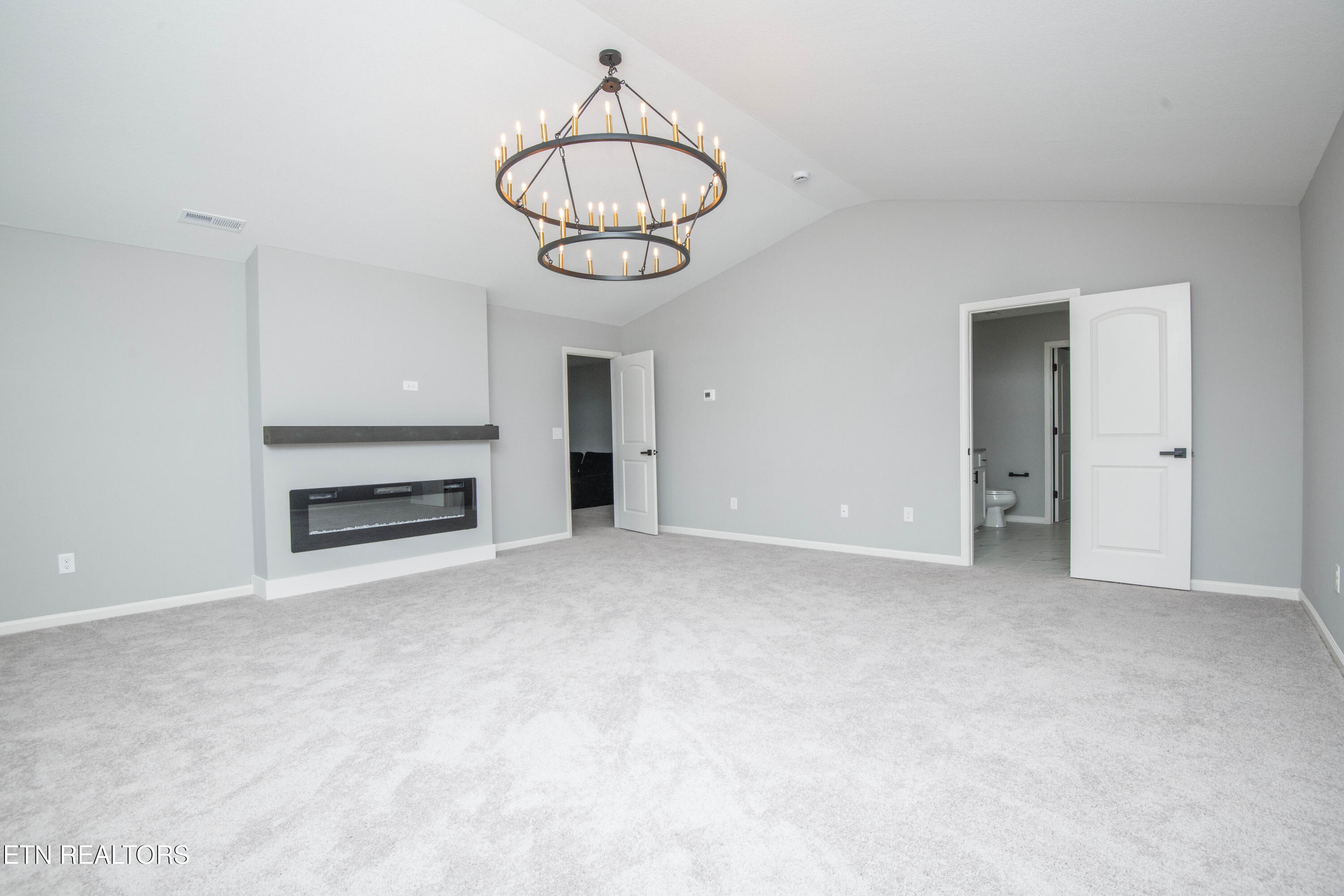 1691 Hickory Meadows Drive Knoxville TN 37932