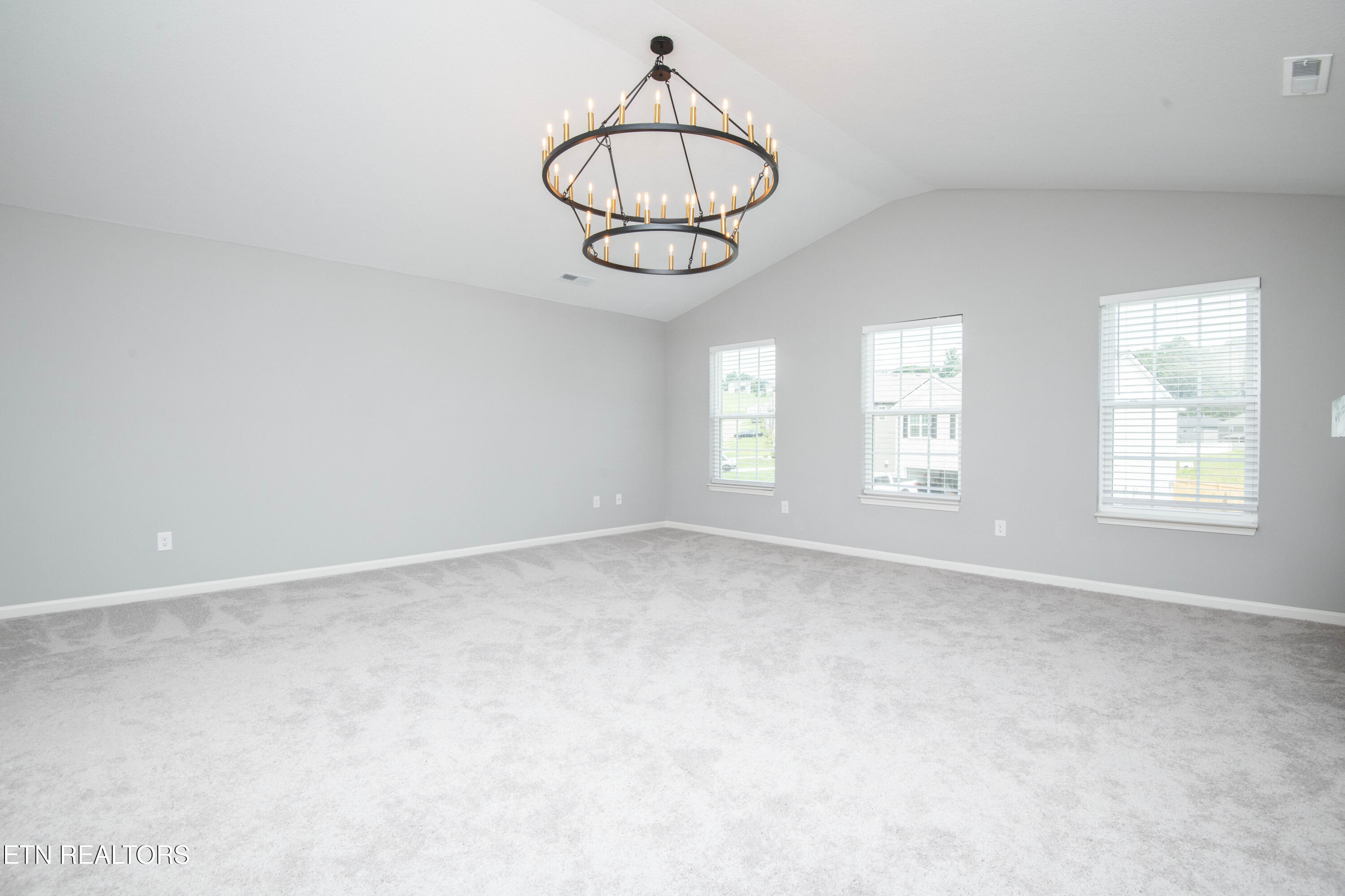 1691 Hickory Meadows Drive Knoxville TN 37932