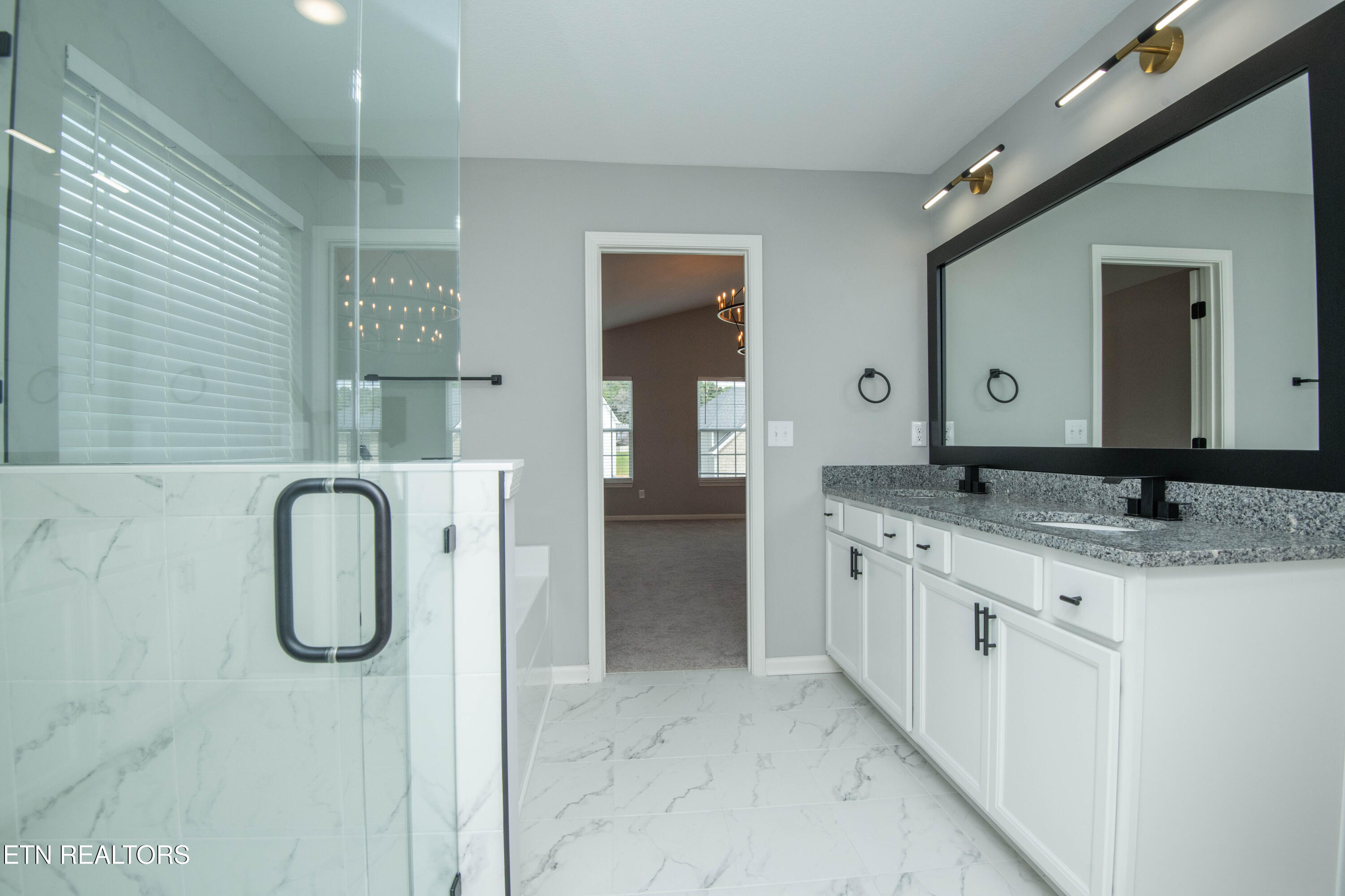1691 Hickory Meadows Drive Knoxville TN 37932