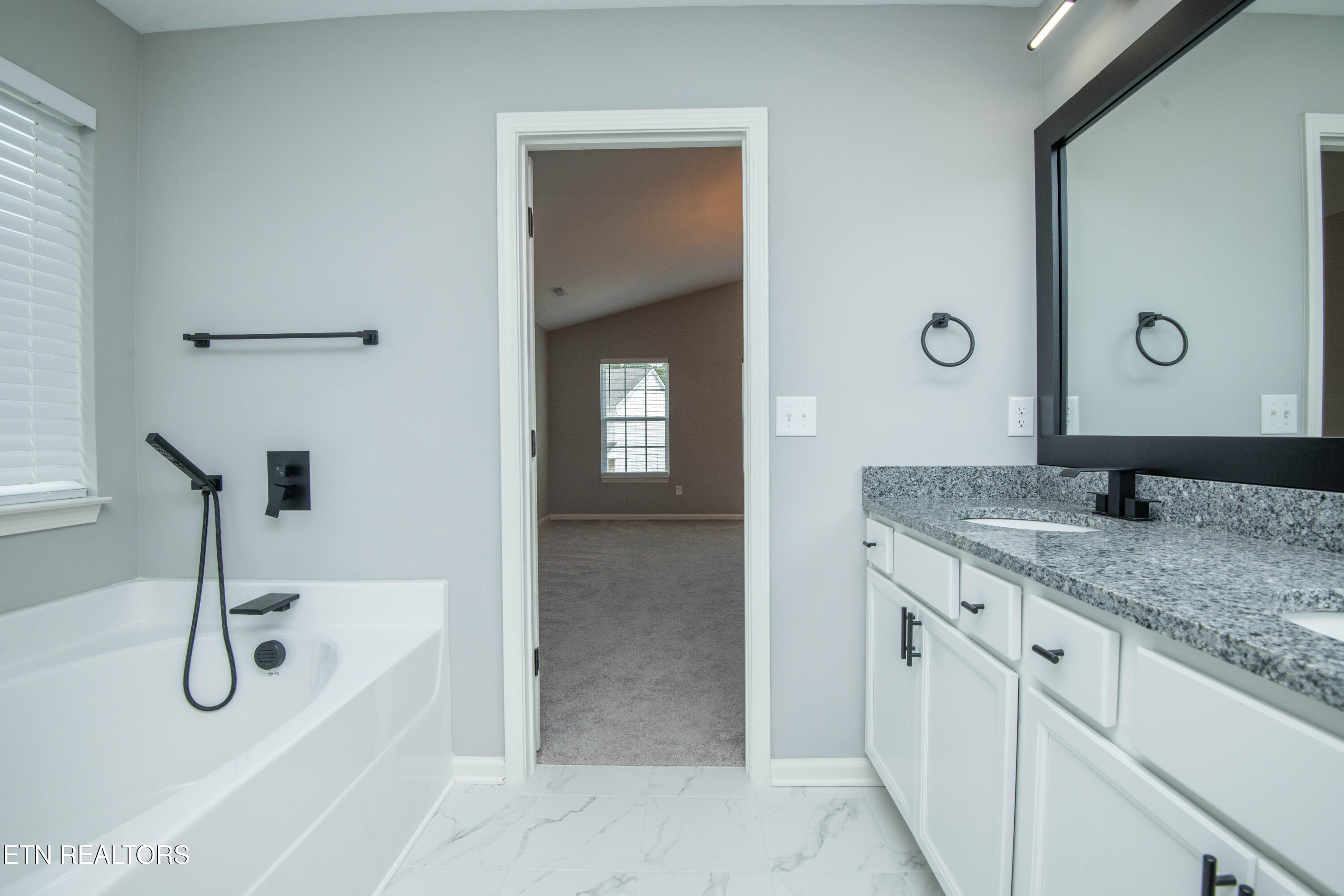 1691 Hickory Meadows Drive Knoxville TN 37932
