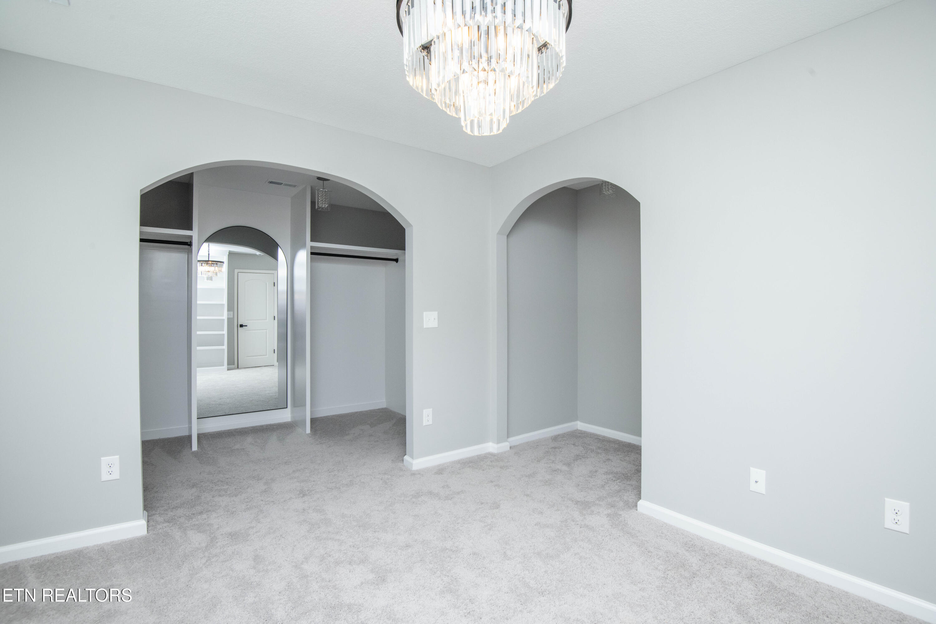 1691 Hickory Meadows Drive Knoxville TN 37932