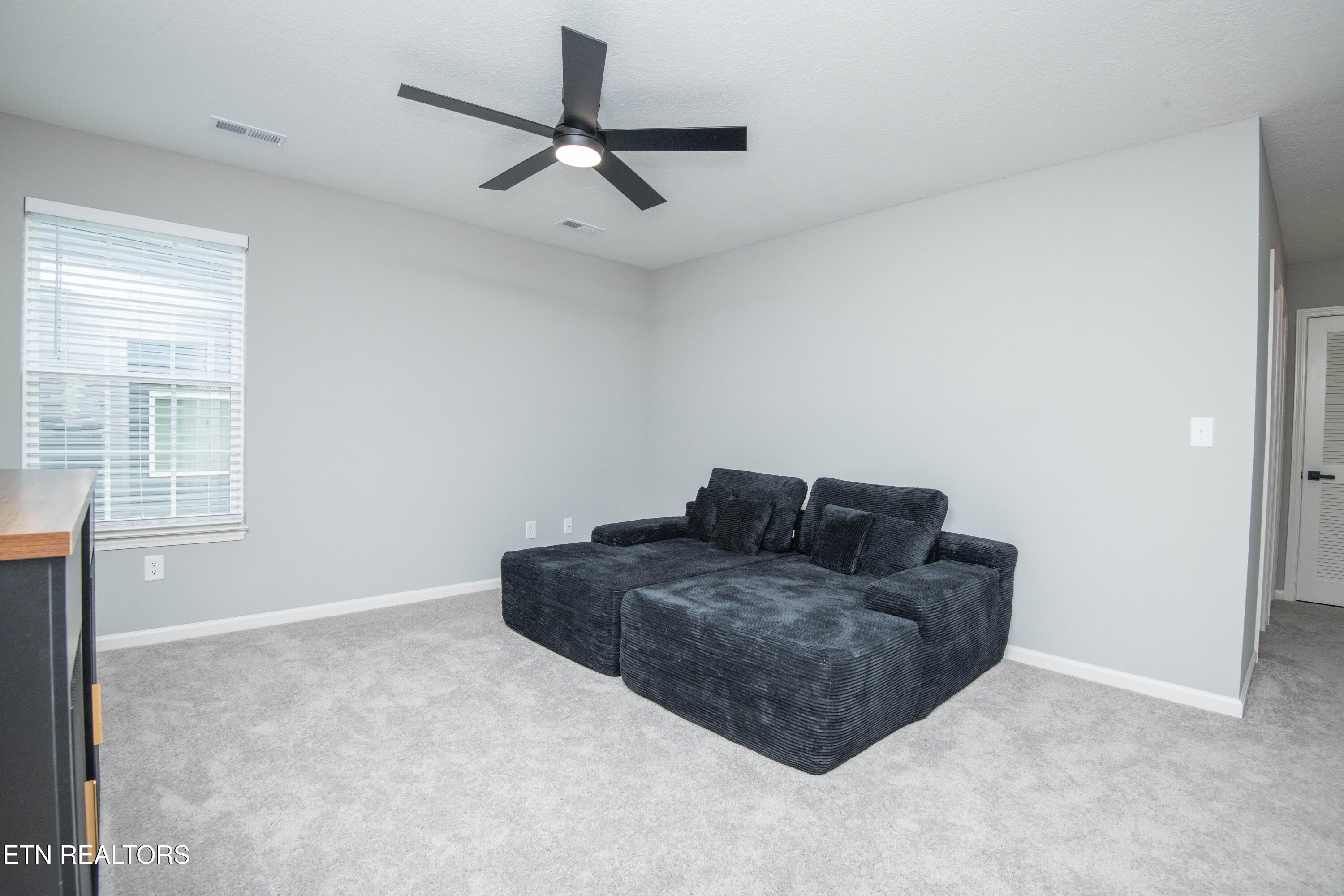1691 Hickory Meadows Drive Knoxville TN 37932