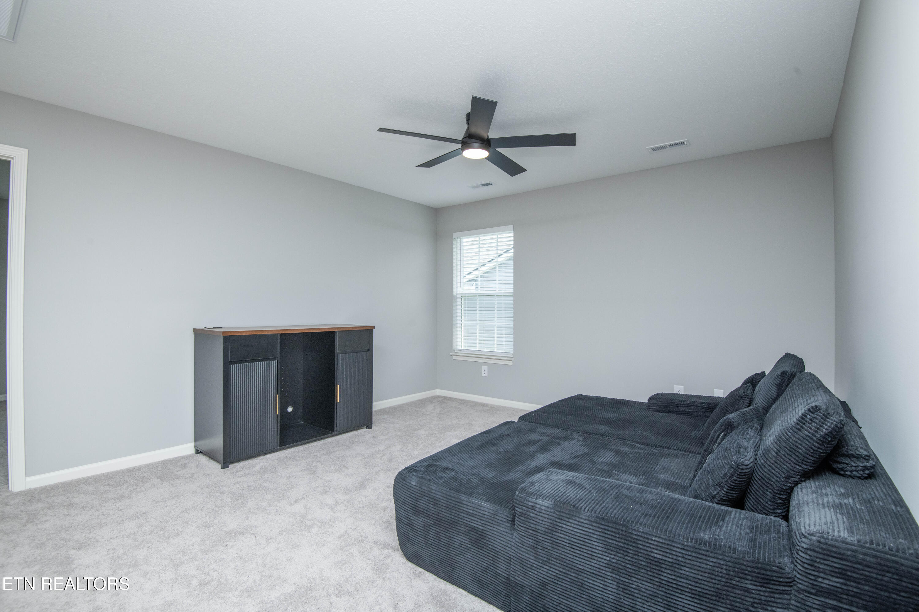 1691 Hickory Meadows Drive Knoxville TN 37932