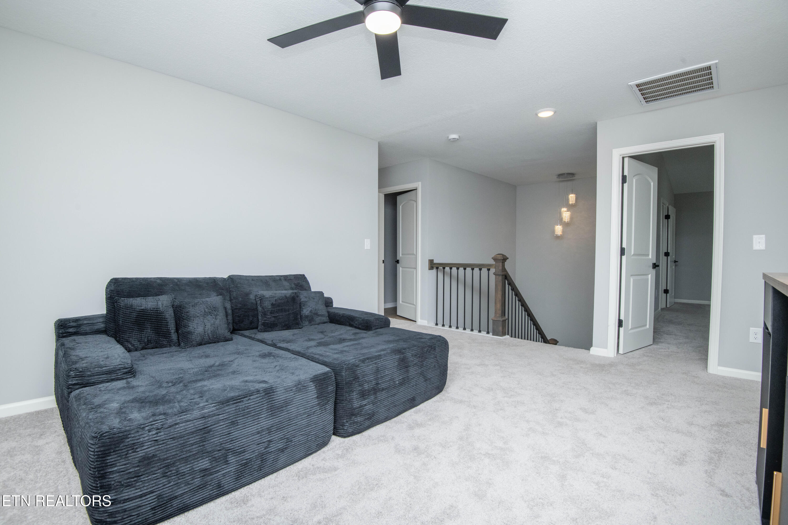 1691 Hickory Meadows Drive Knoxville TN 37932
