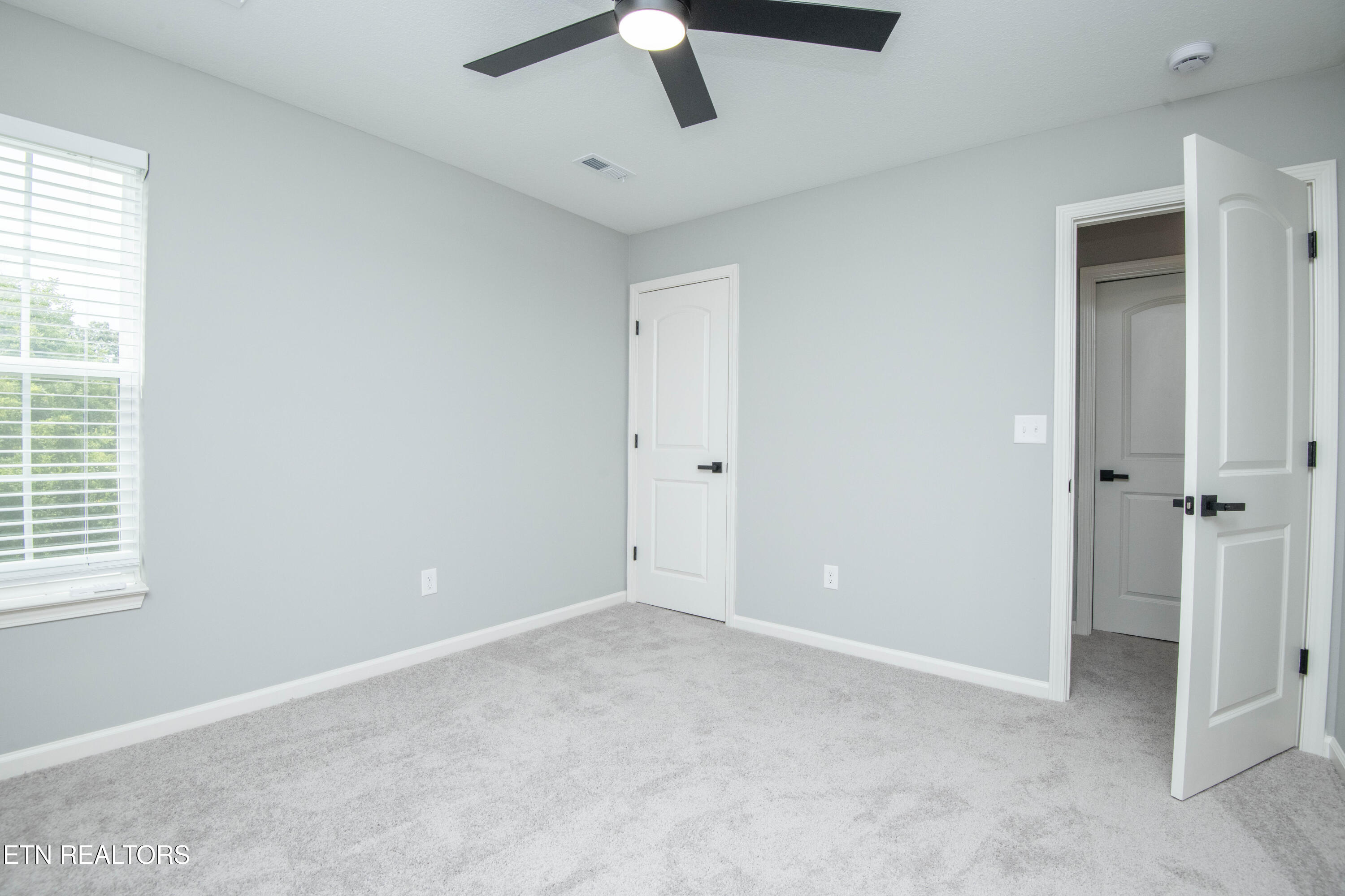 1691 Hickory Meadows Drive Knoxville TN 37932
