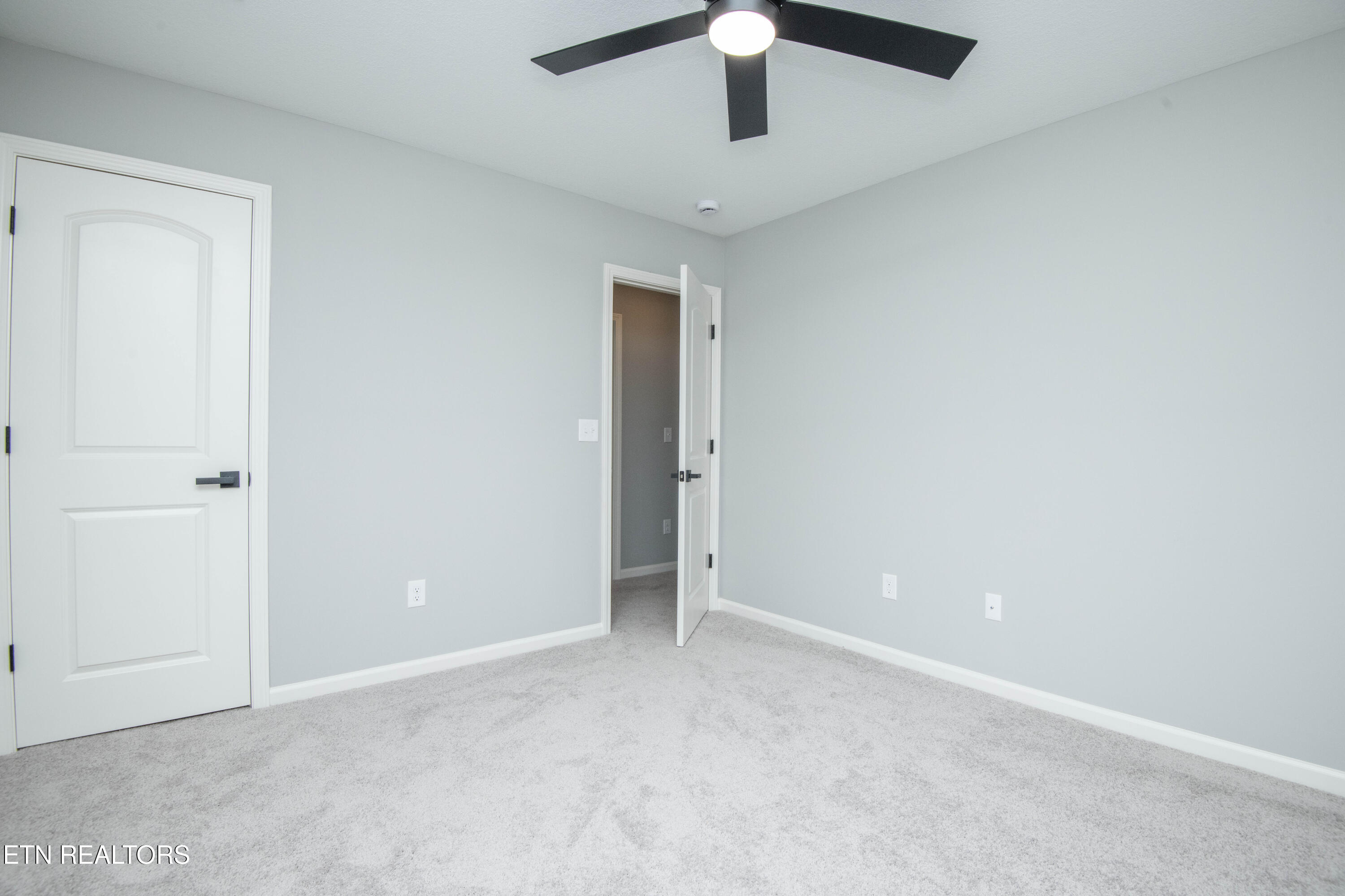 1691 Hickory Meadows Drive Knoxville TN 37932