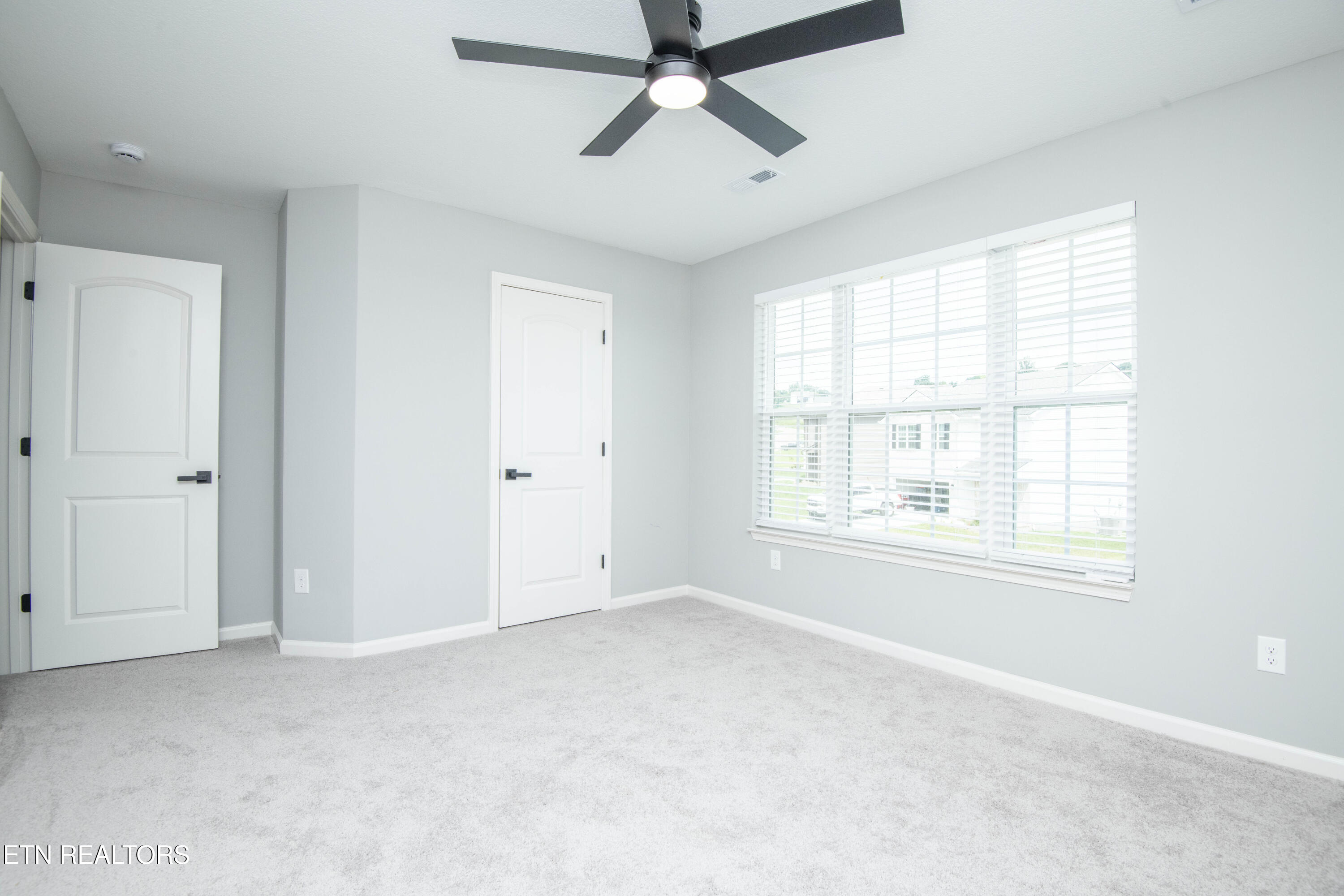 1691 Hickory Meadows Drive Knoxville TN 37932