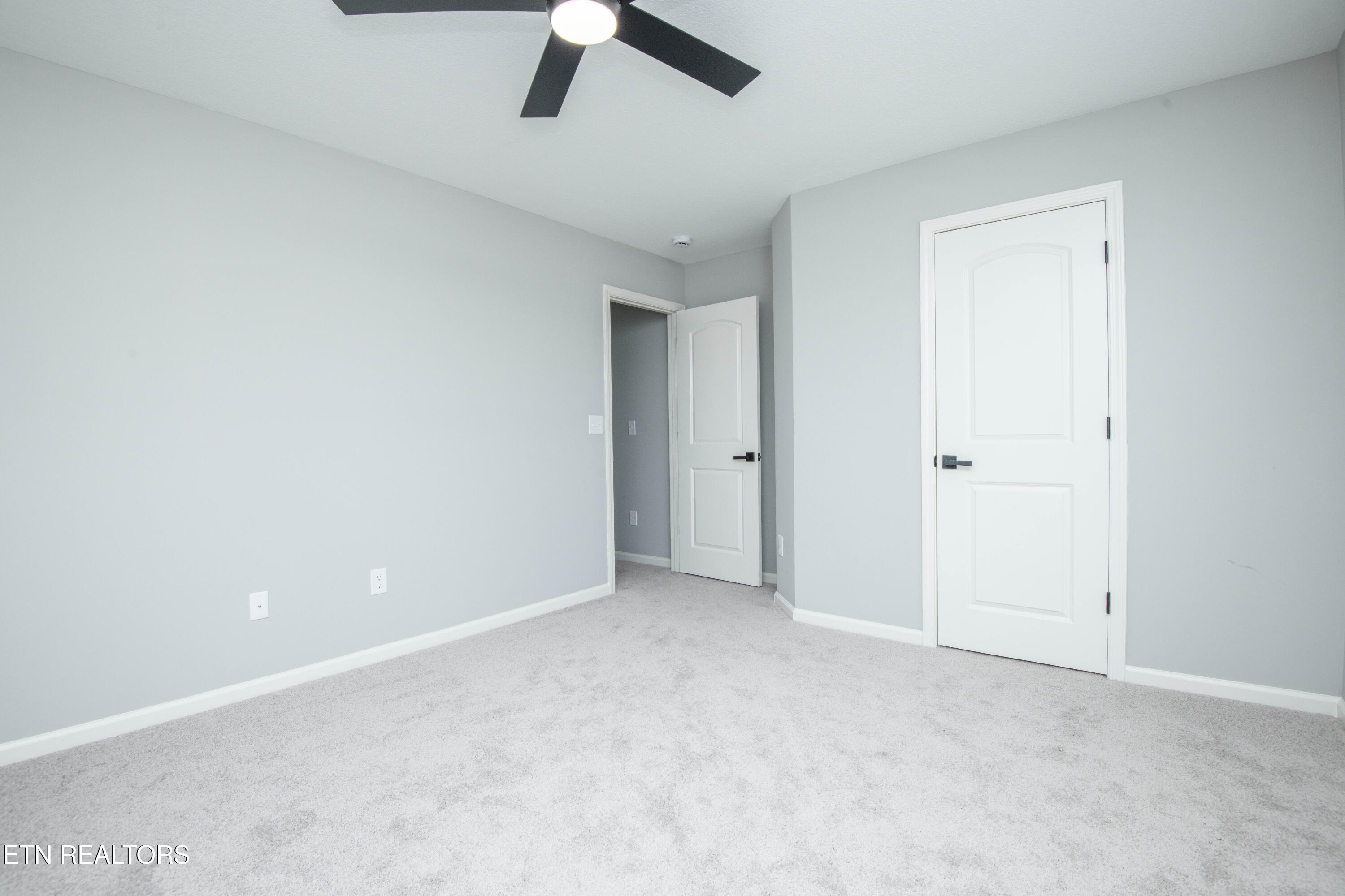 1691 Hickory Meadows Drive Knoxville TN 37932