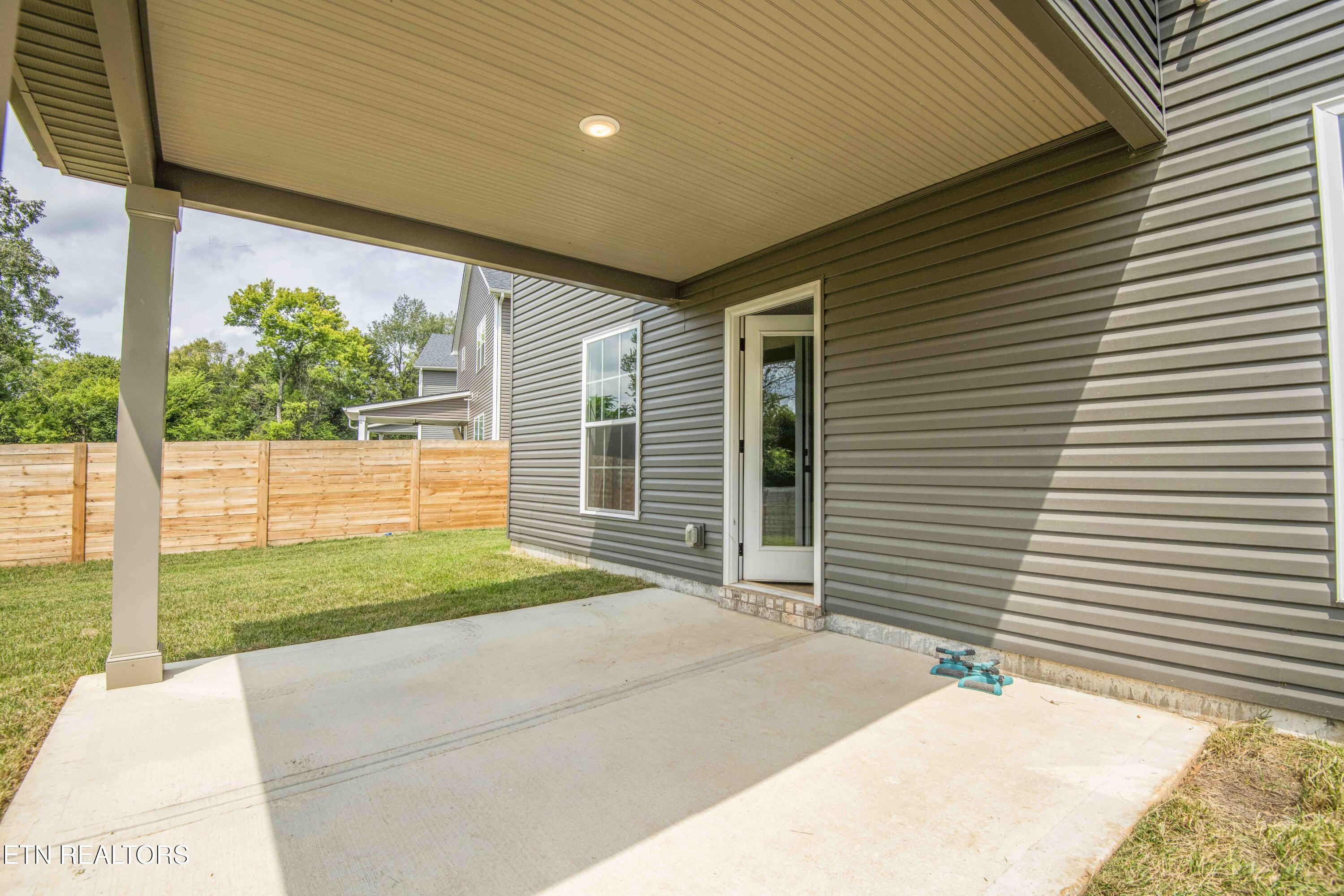 1691 Hickory Meadows Drive Knoxville TN 37932