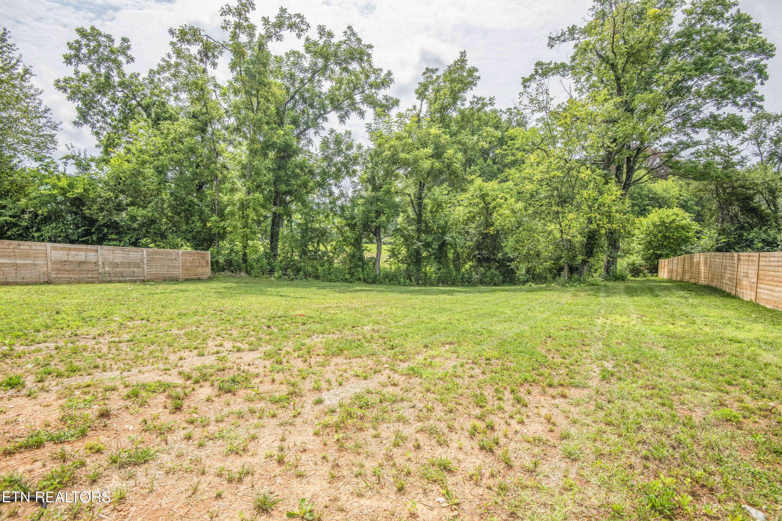 1691 Hickory Meadows Drive Knoxville TN 37932