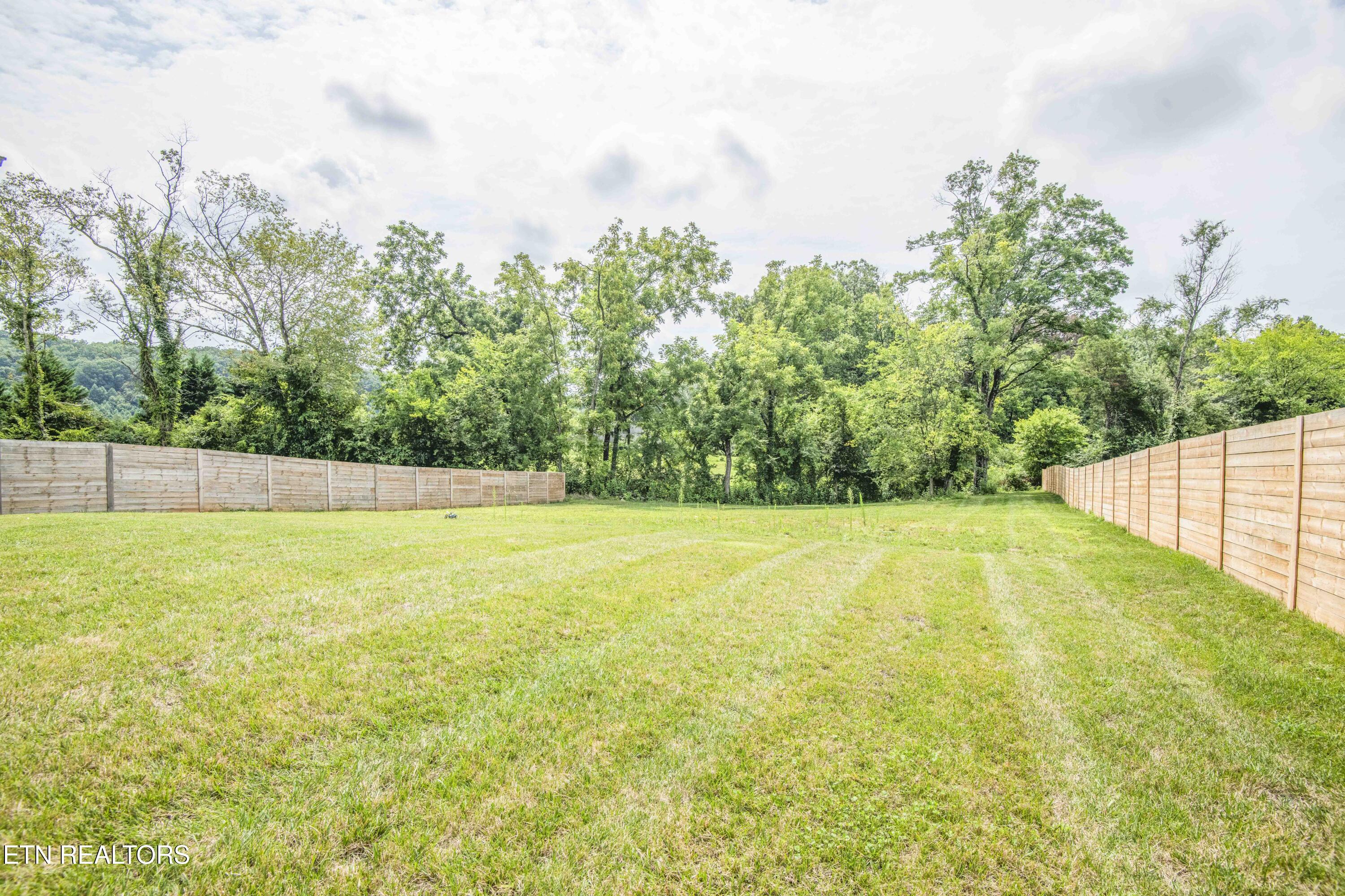 1691 Hickory Meadows Drive Knoxville TN 37932