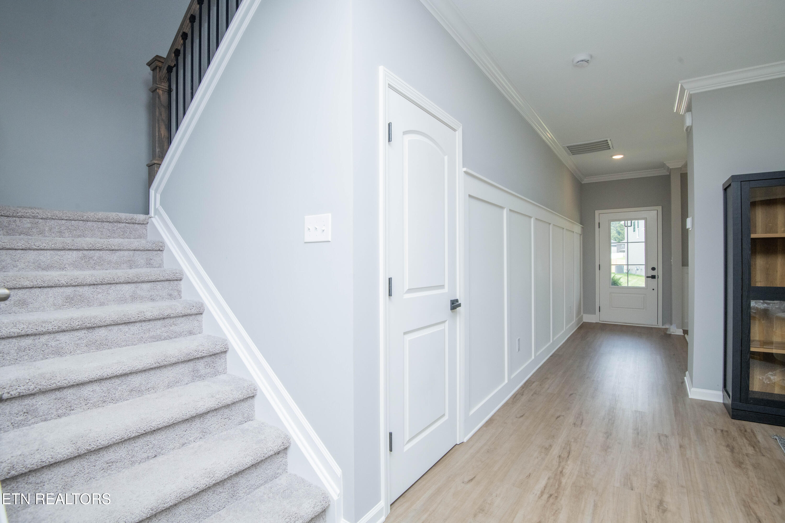 1691 Hickory Meadows Drive Knoxville TN 37932