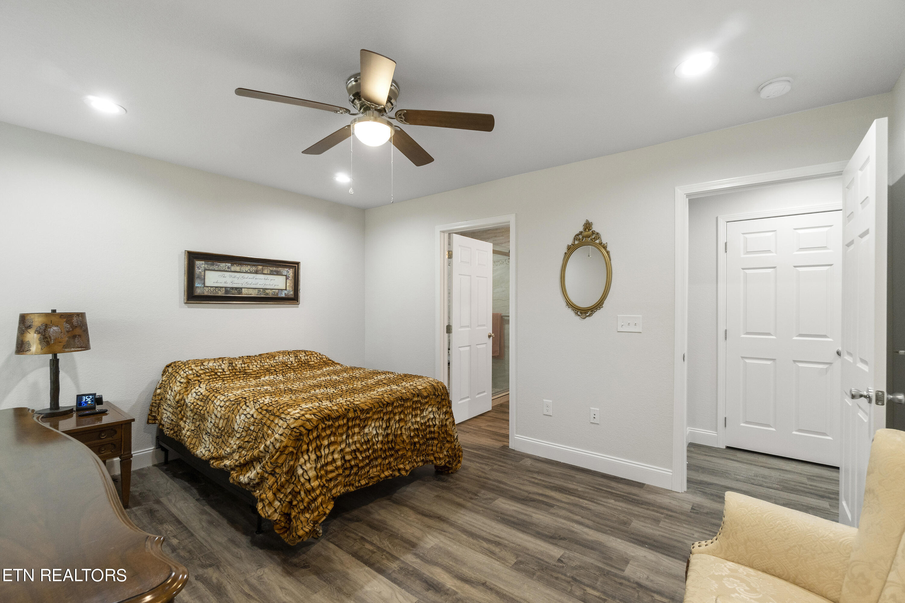 316 Buckingham Drive Newport TN 37821