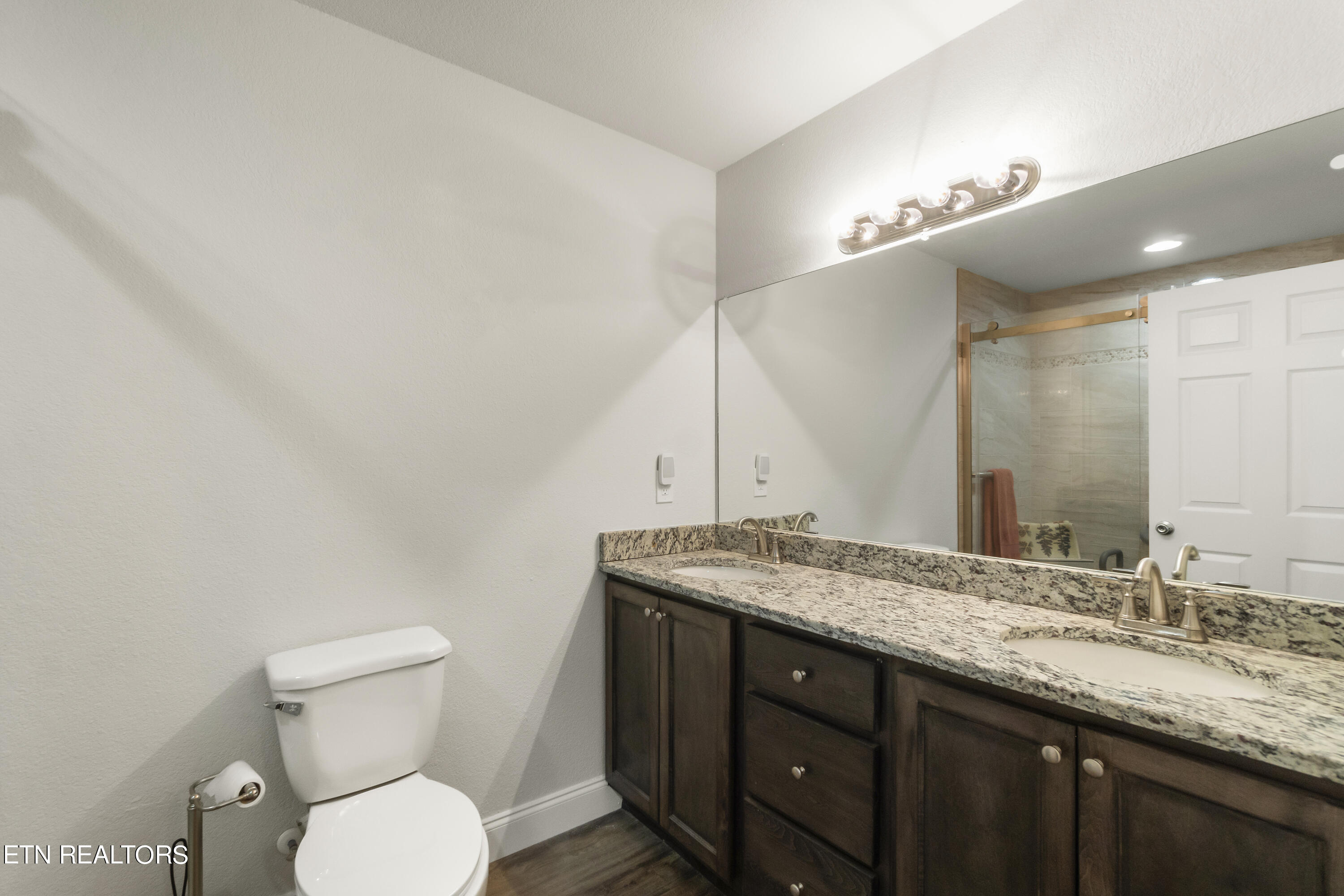 316 Buckingham Drive Newport TN 37821