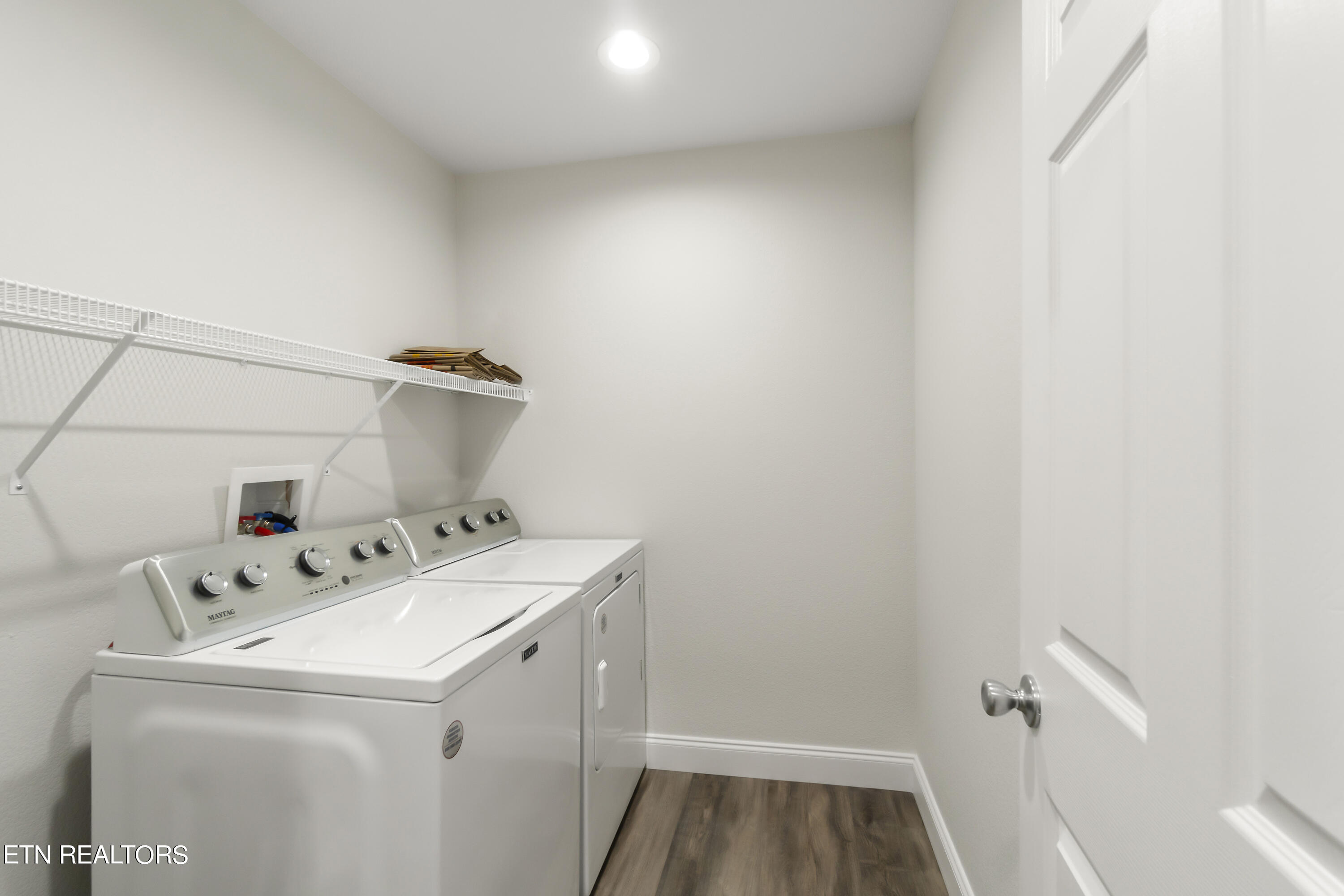 316 Buckingham Drive Newport TN 37821