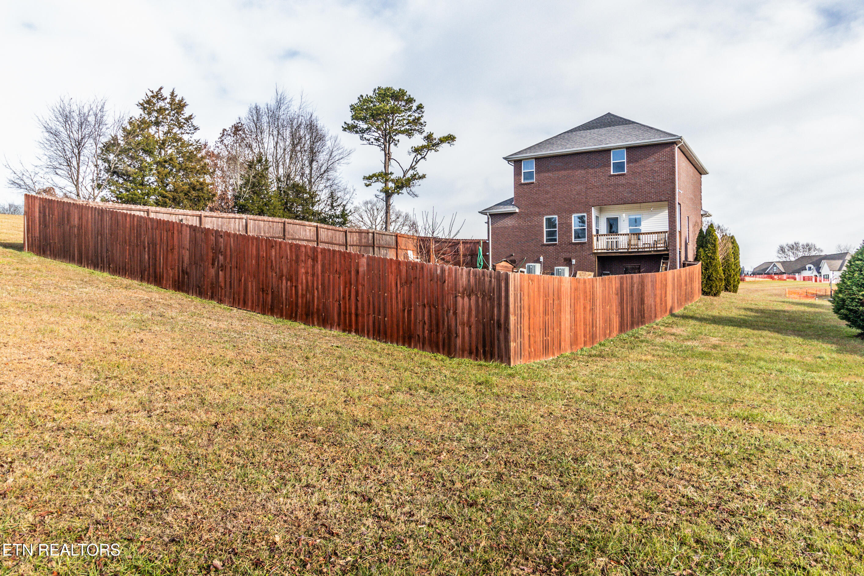 427 Montana Court Seymour TN 37865