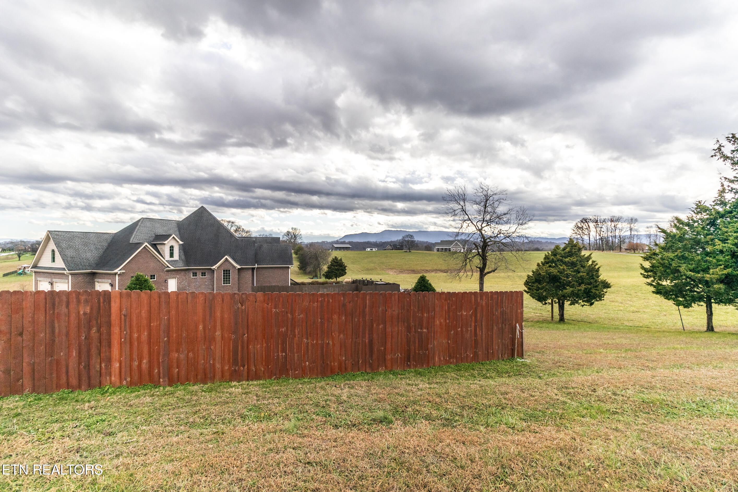 427 Montana Court Seymour TN 37865