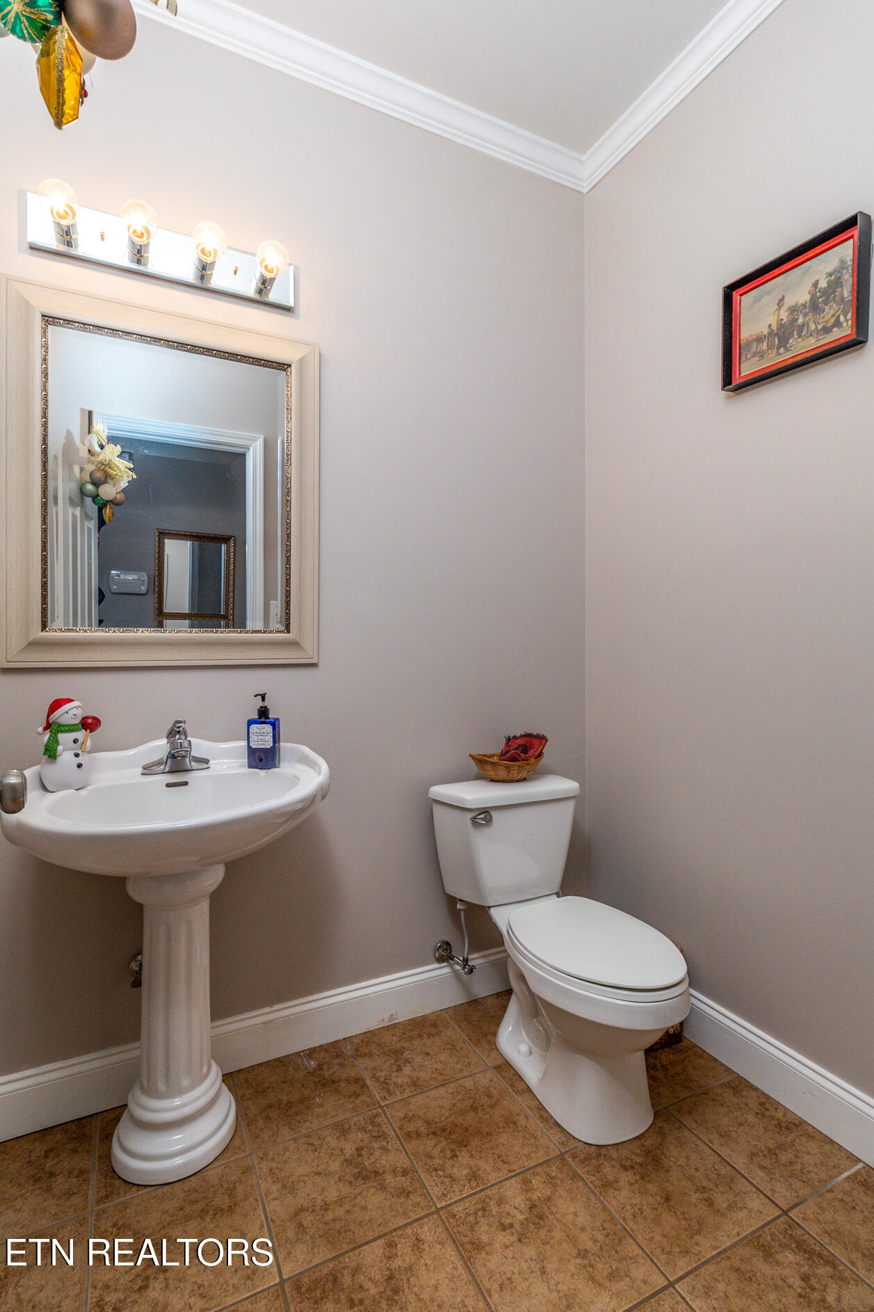 427 Montana Court Seymour TN 37865