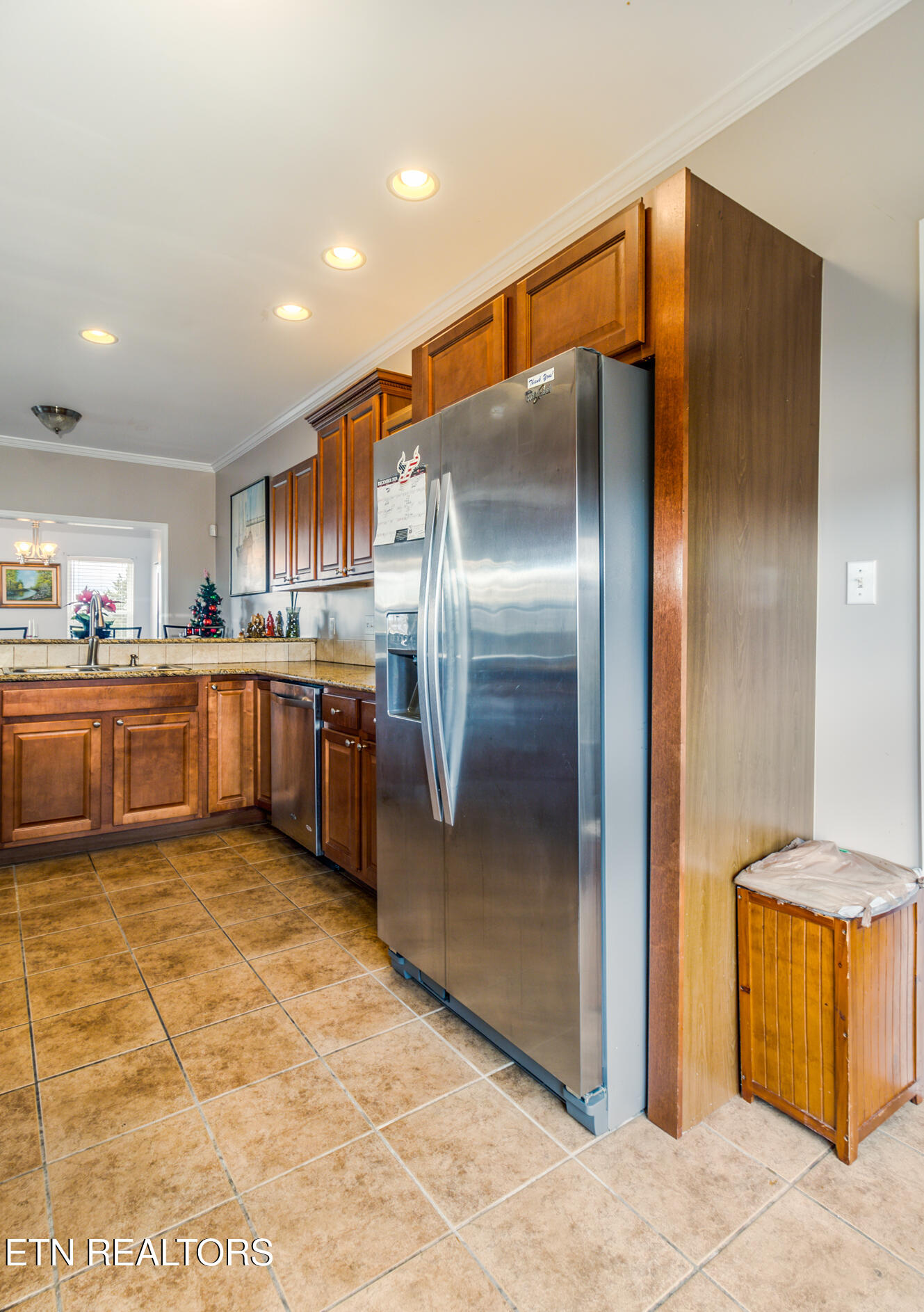427 Montana Court Seymour TN 37865