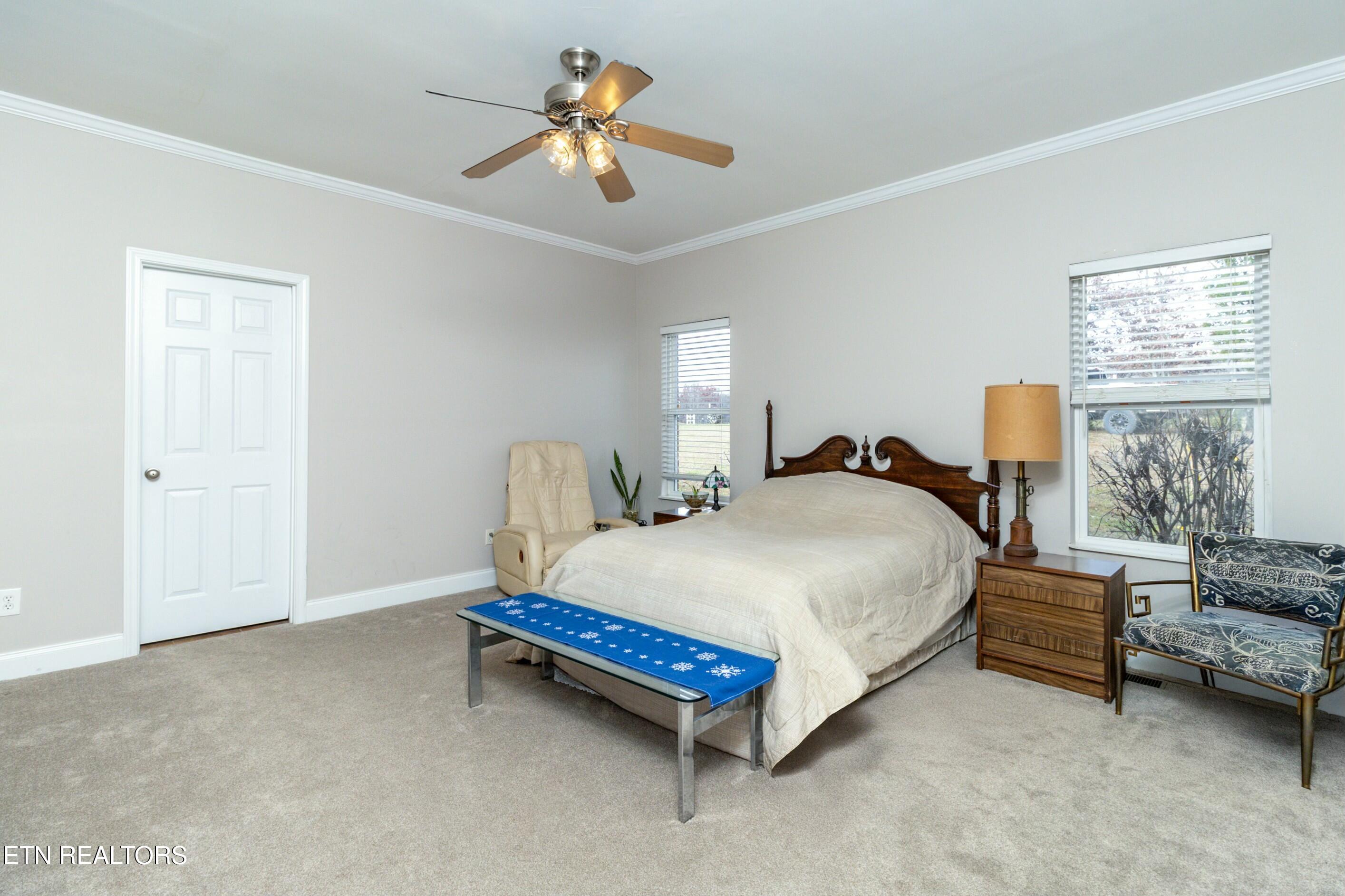 427 Montana Court Seymour TN 37865