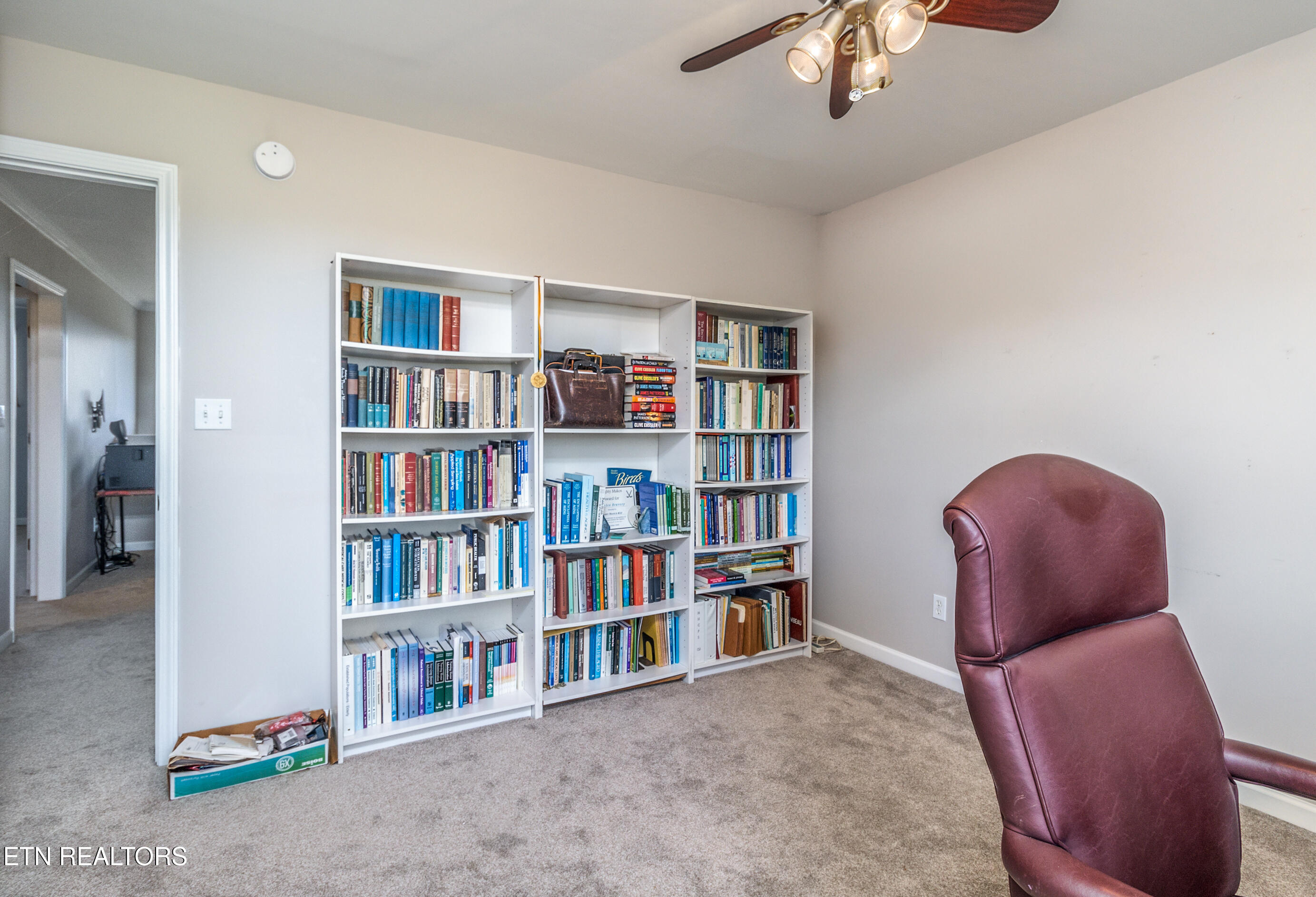 427 Montana Court Seymour TN 37865