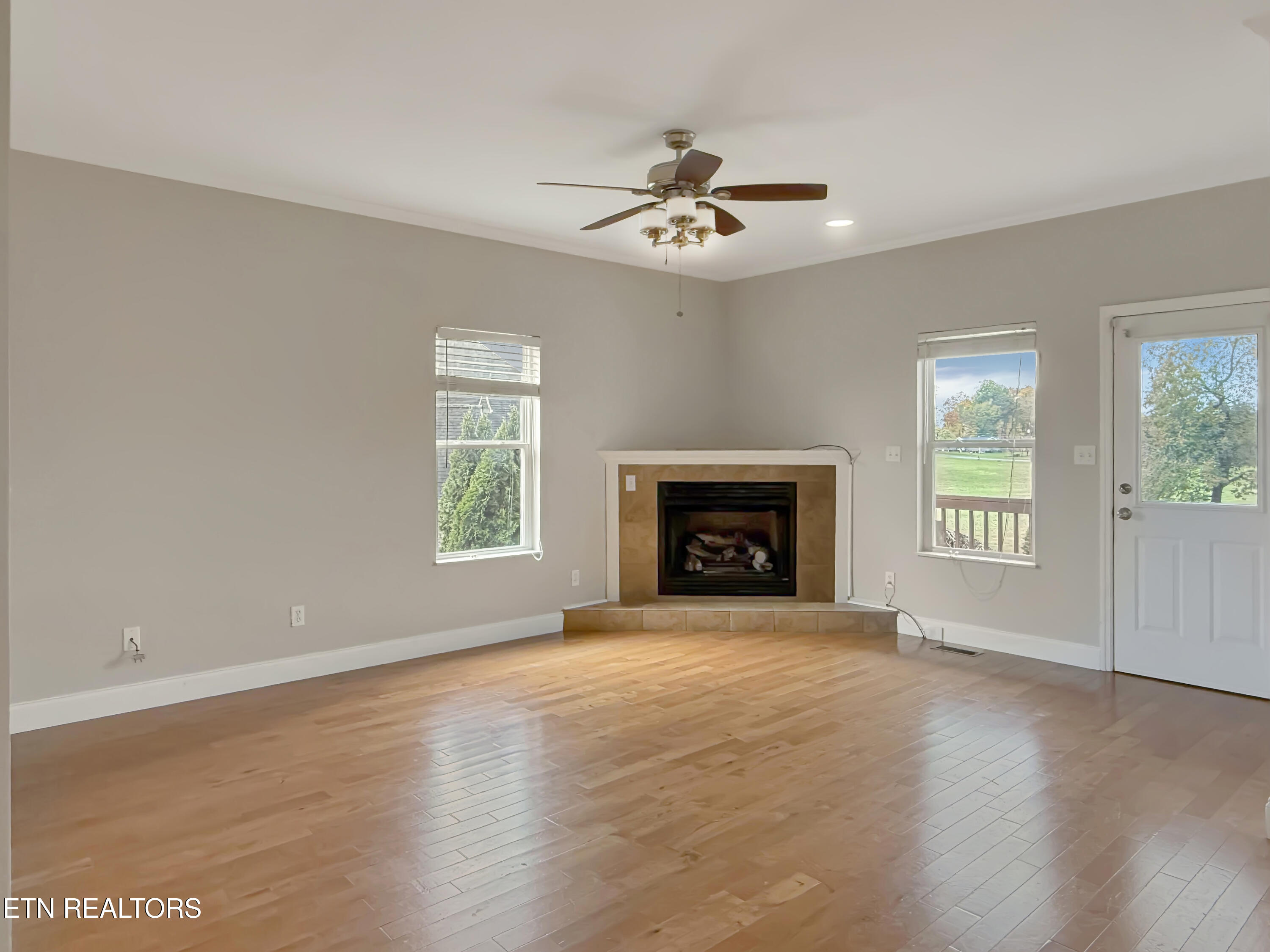 427 Montana Court Seymour TN 37865