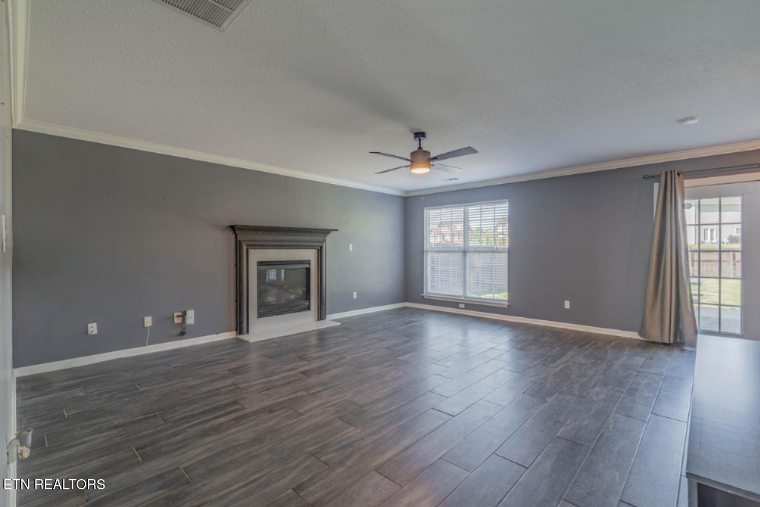 6331 Mcmillan Creek Drive Knoxville TN 37924