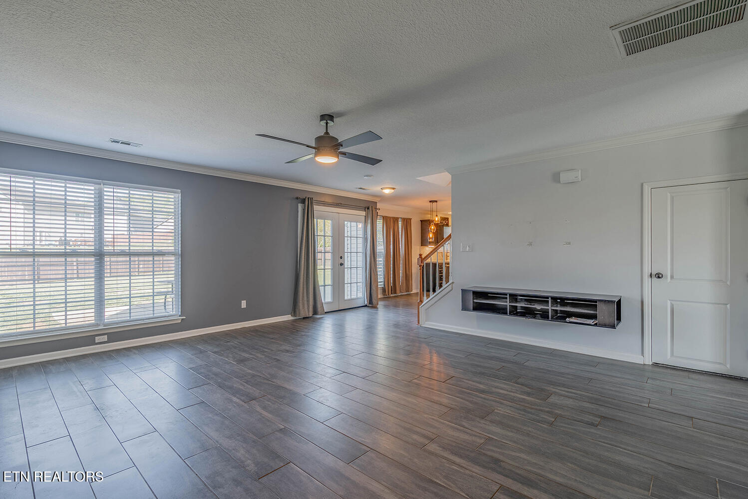 6331 Mcmillan Creek Drive Knoxville TN 37924