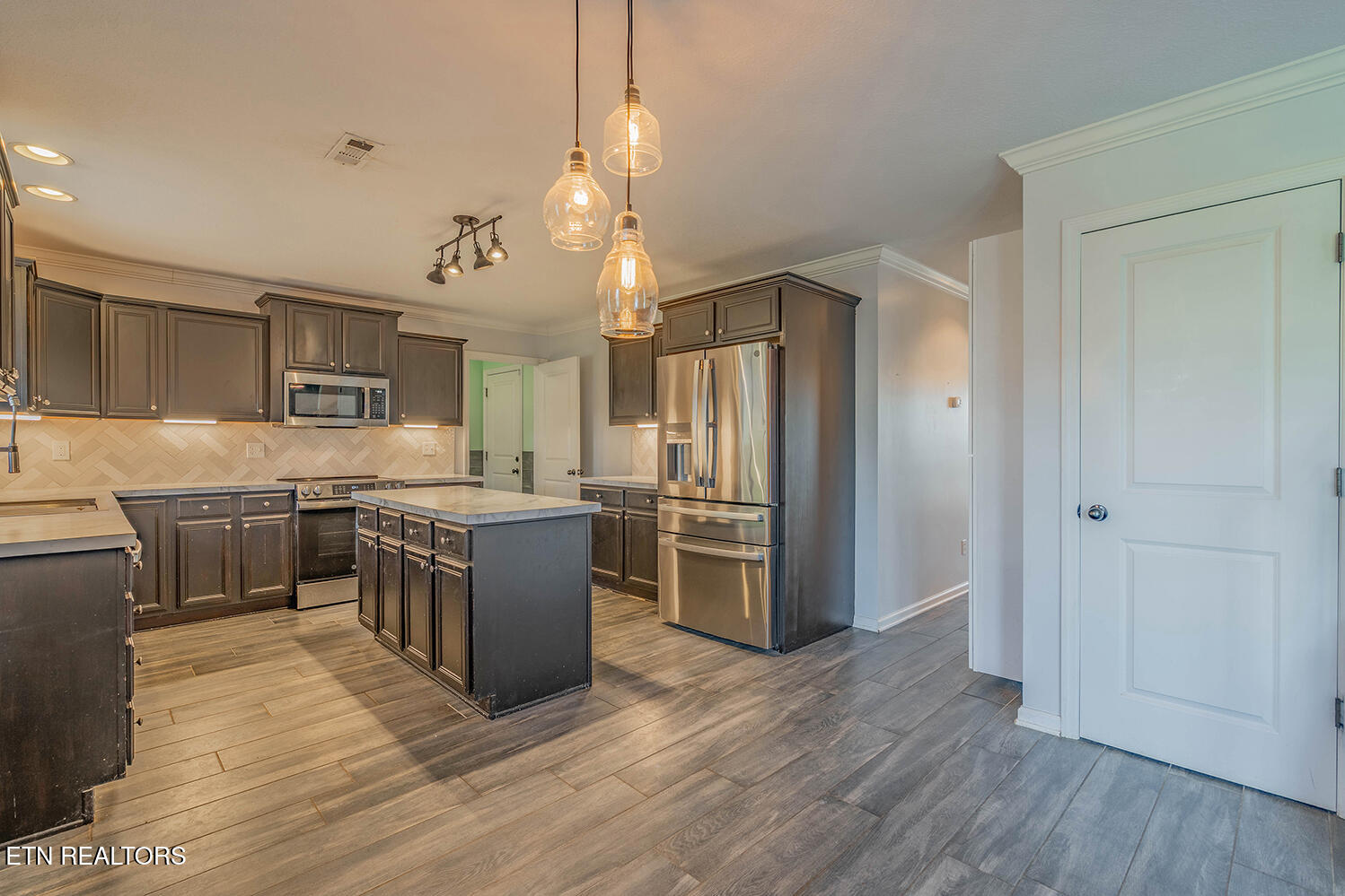 6331 Mcmillan Creek Drive Knoxville TN 37924