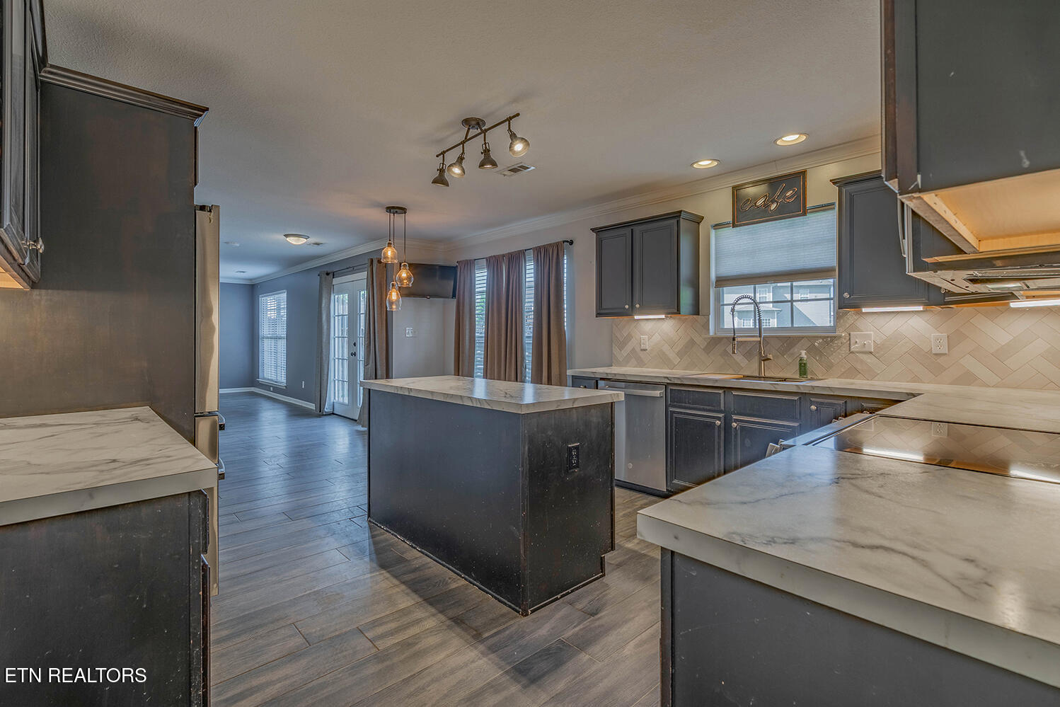 6331 Mcmillan Creek Drive Knoxville TN 37924