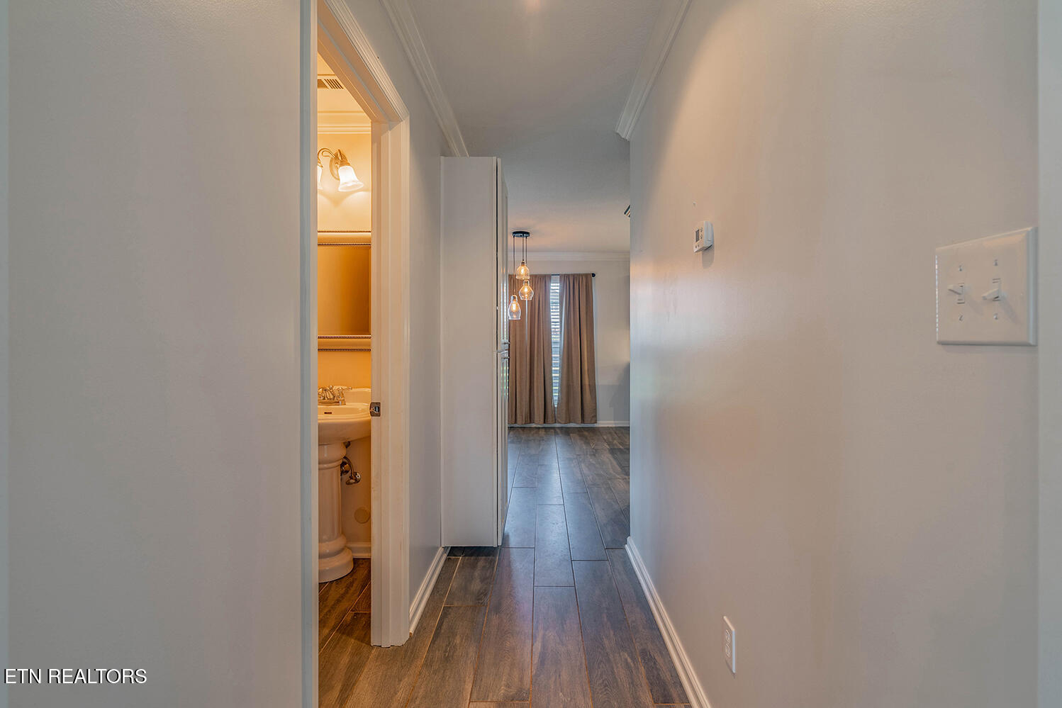 6331 Mcmillan Creek Drive Knoxville TN 37924