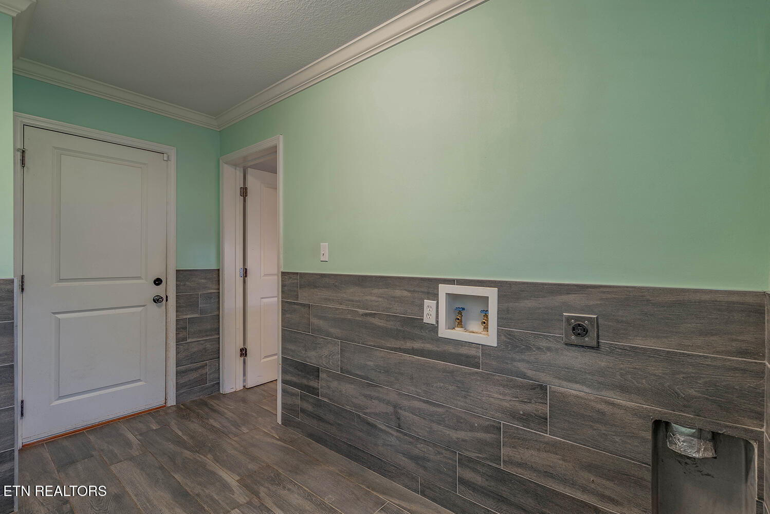 6331 Mcmillan Creek Drive Knoxville TN 37924