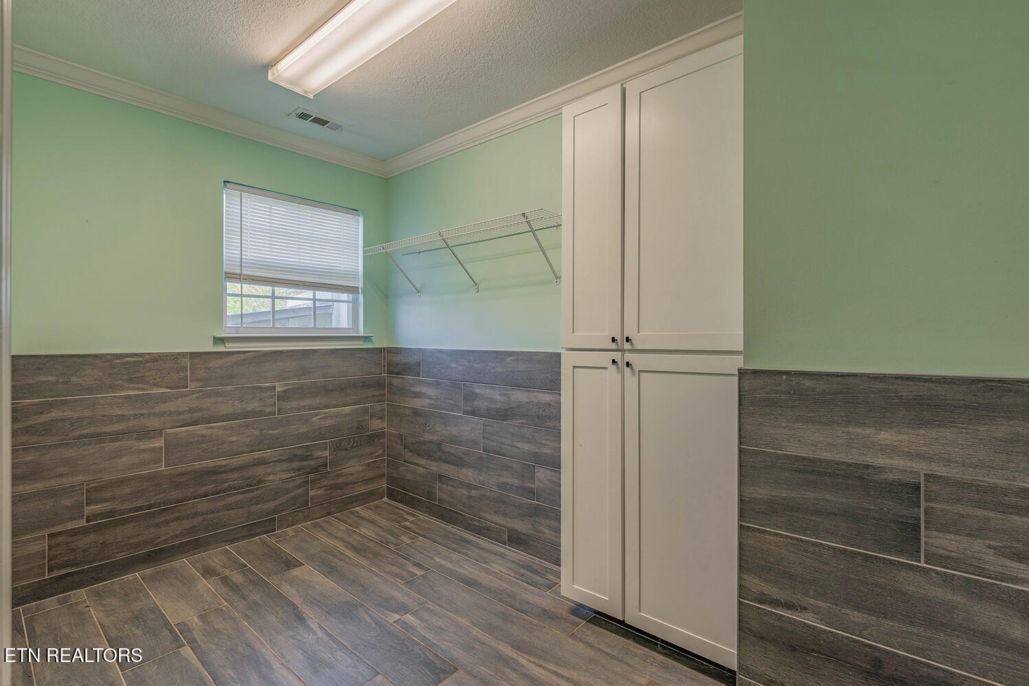 6331 Mcmillan Creek Drive Knoxville TN 37924