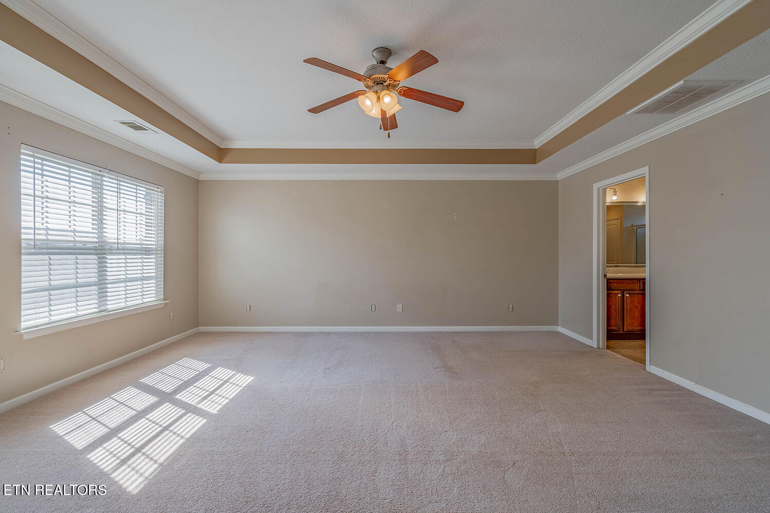 6331 Mcmillan Creek Drive Knoxville TN 37924