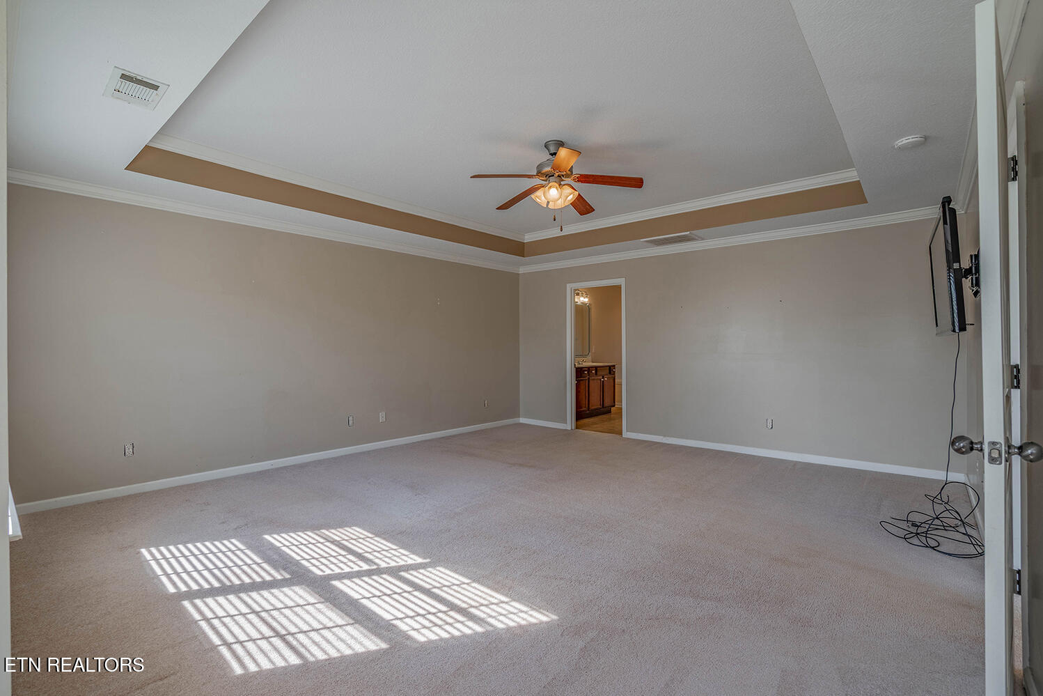 6331 Mcmillan Creek Drive Knoxville TN 37924
