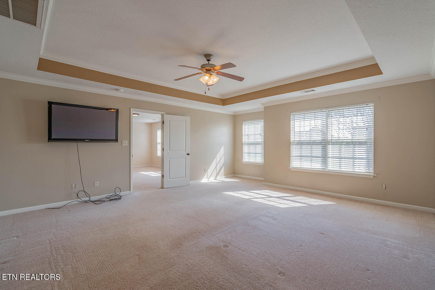 6331 Mcmillan Creek Drive Knoxville TN 37924