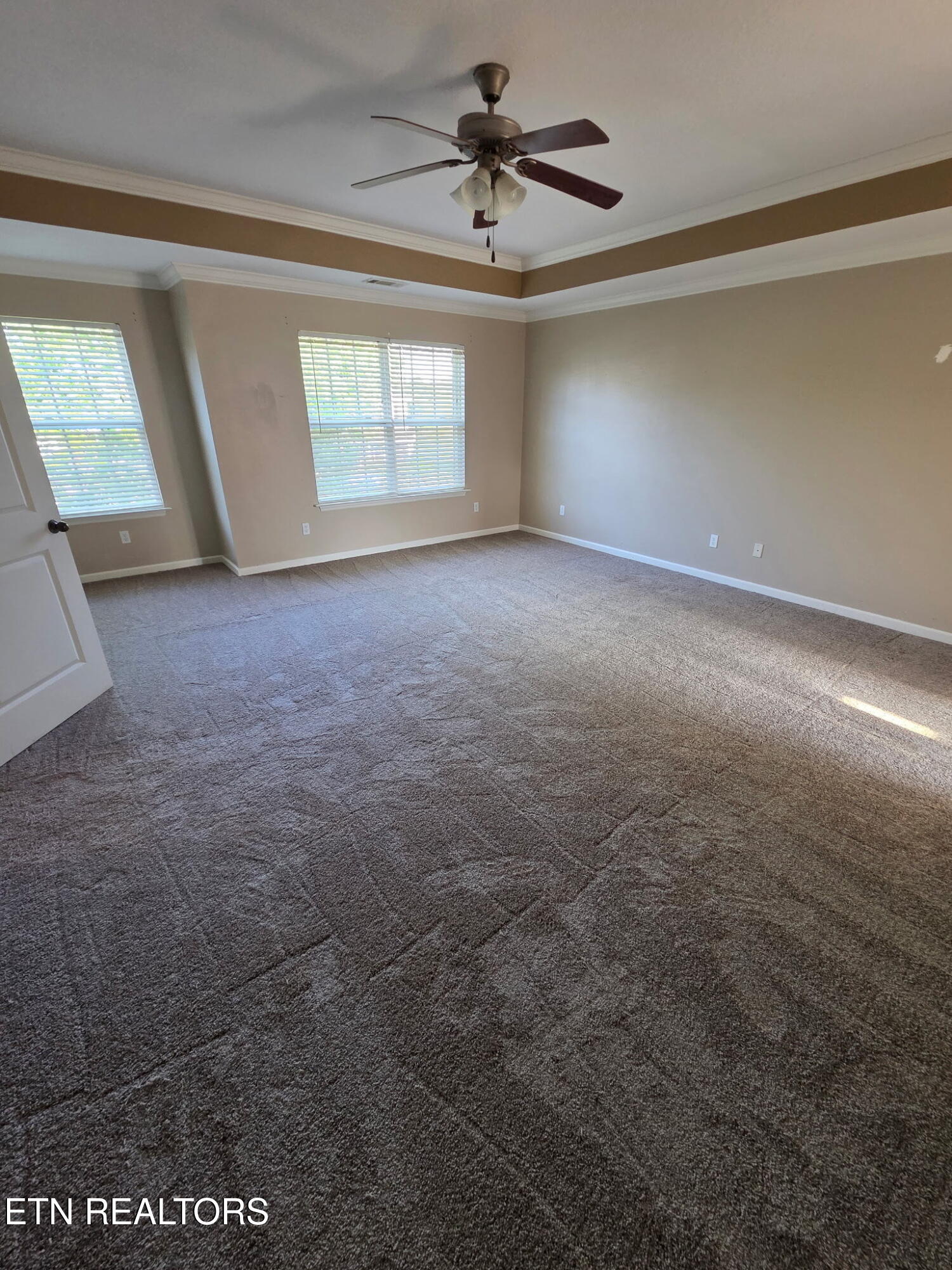 6331 Mcmillan Creek Drive Knoxville TN 37924