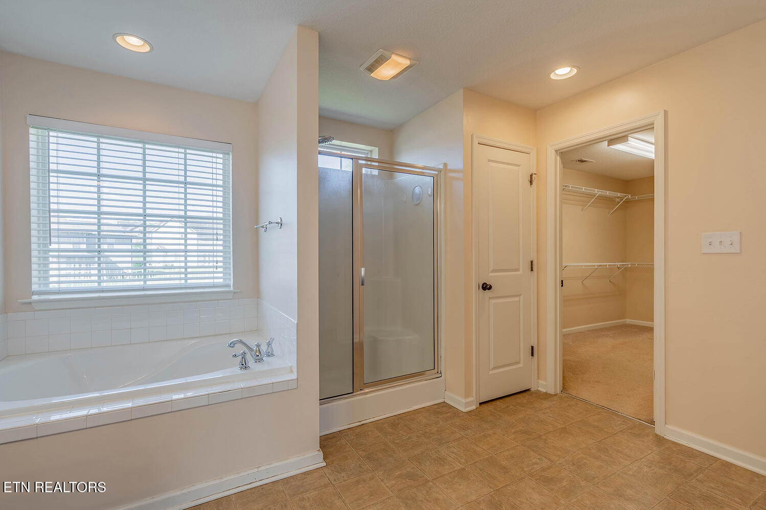6331 Mcmillan Creek Drive Knoxville TN 37924